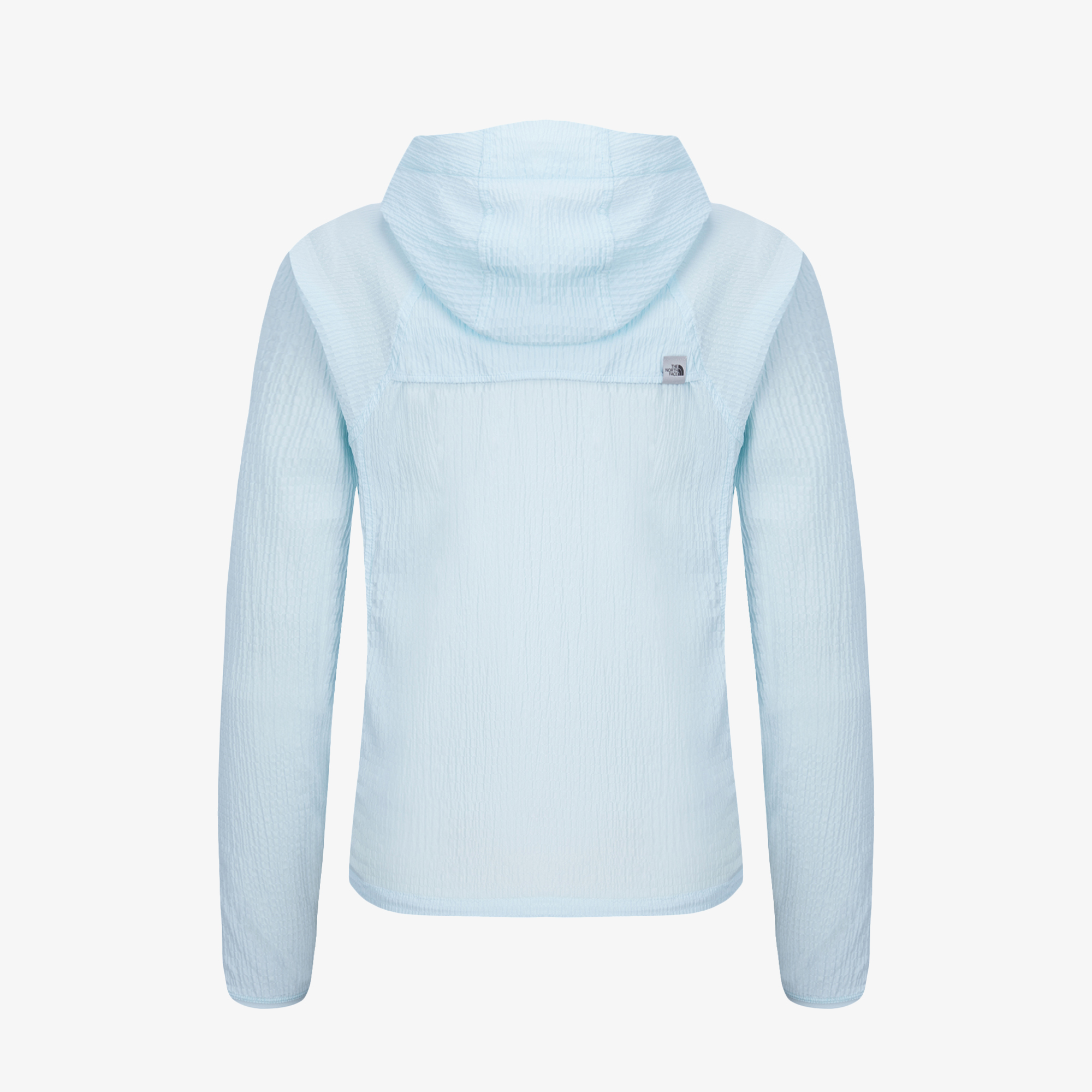 W'S CRINKAIR JACKET