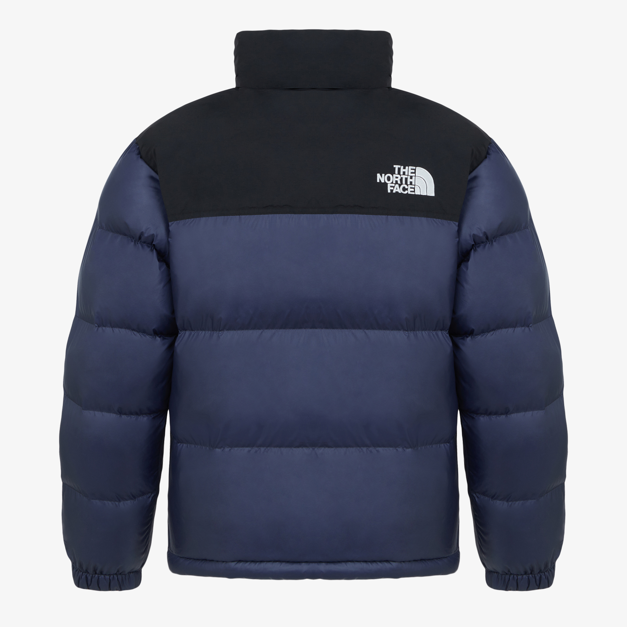 M'S NUPTSE ON JACKET