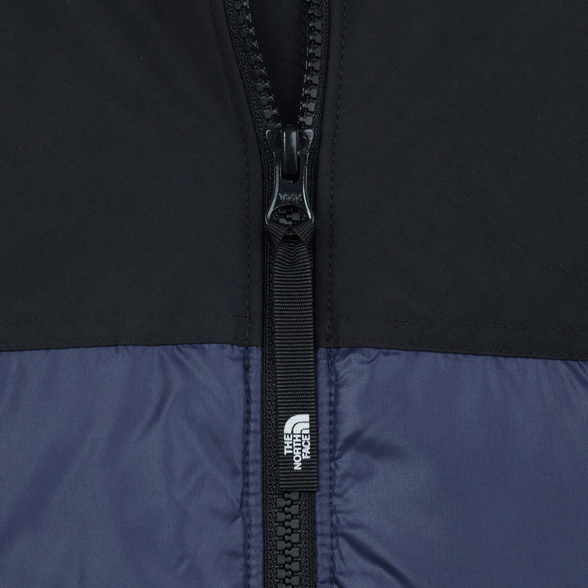 M'S NUPTSE ON JACKET