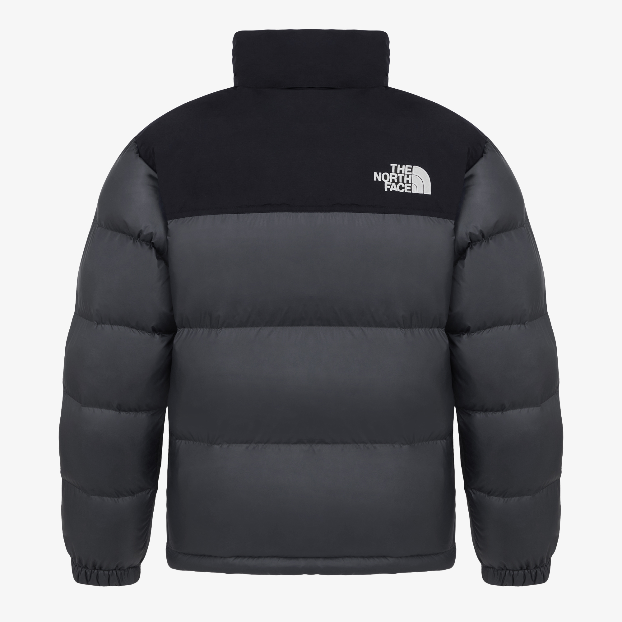 M'S NUPTSE ON JACKET
