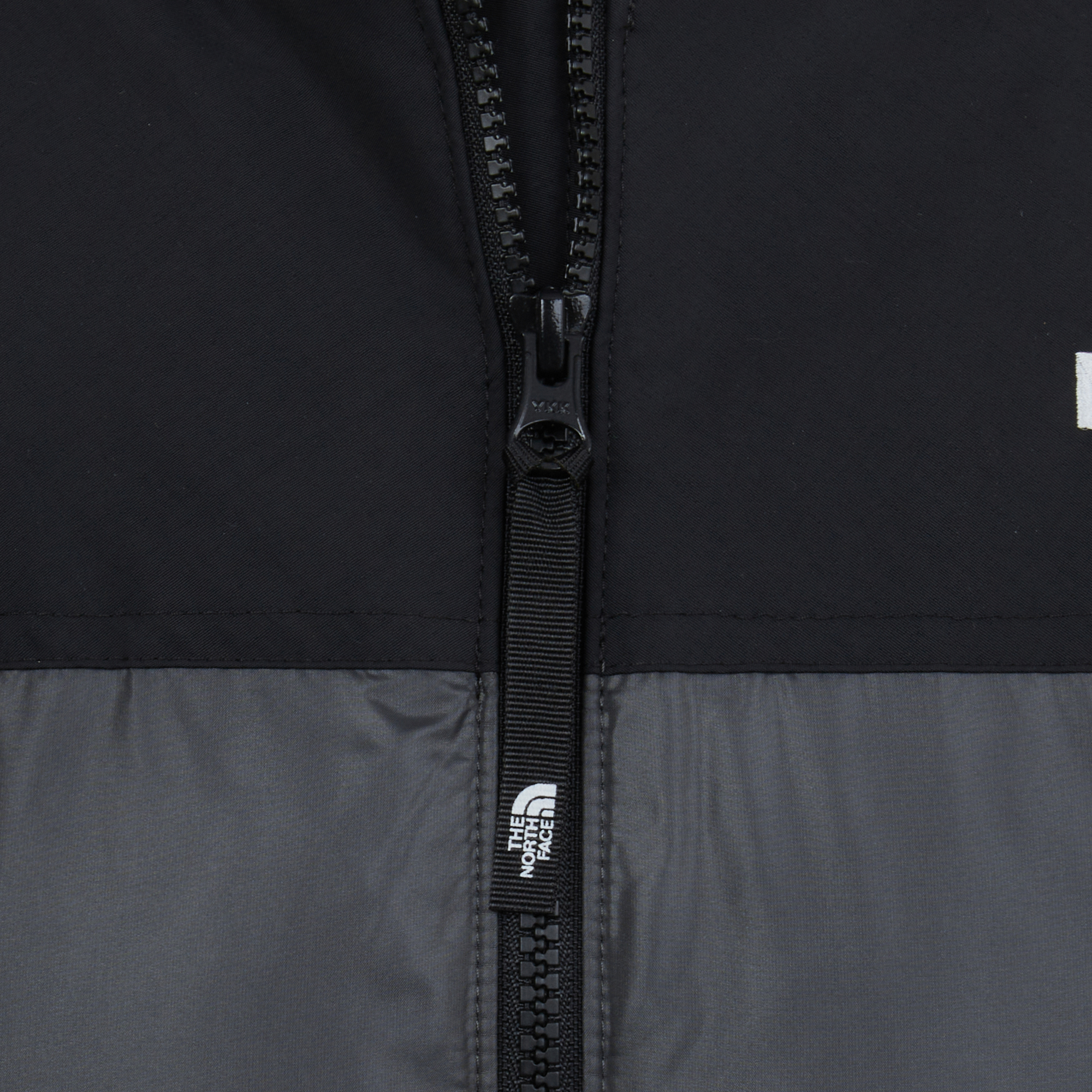 M'S NUPTSE ON JACKET