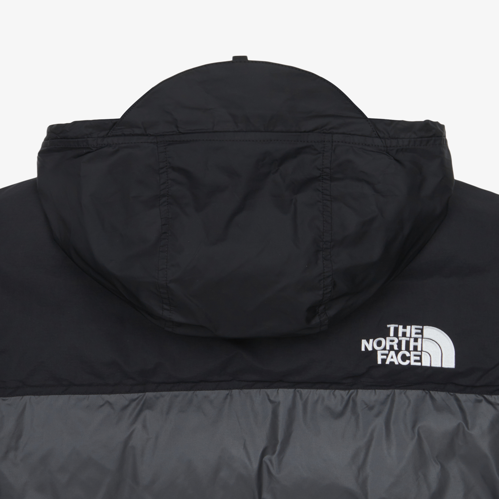 M'S NUPTSE ON JACKET