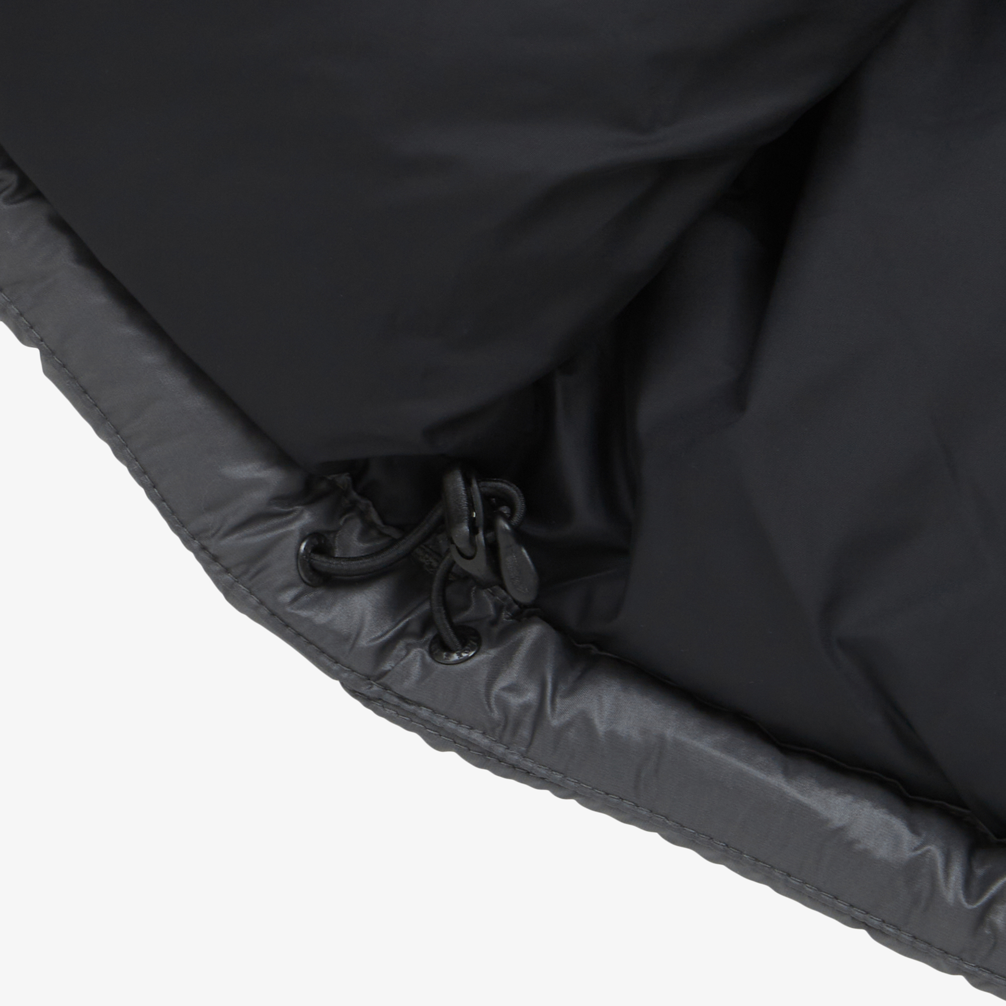 M'S NUPTSE ON JACKET