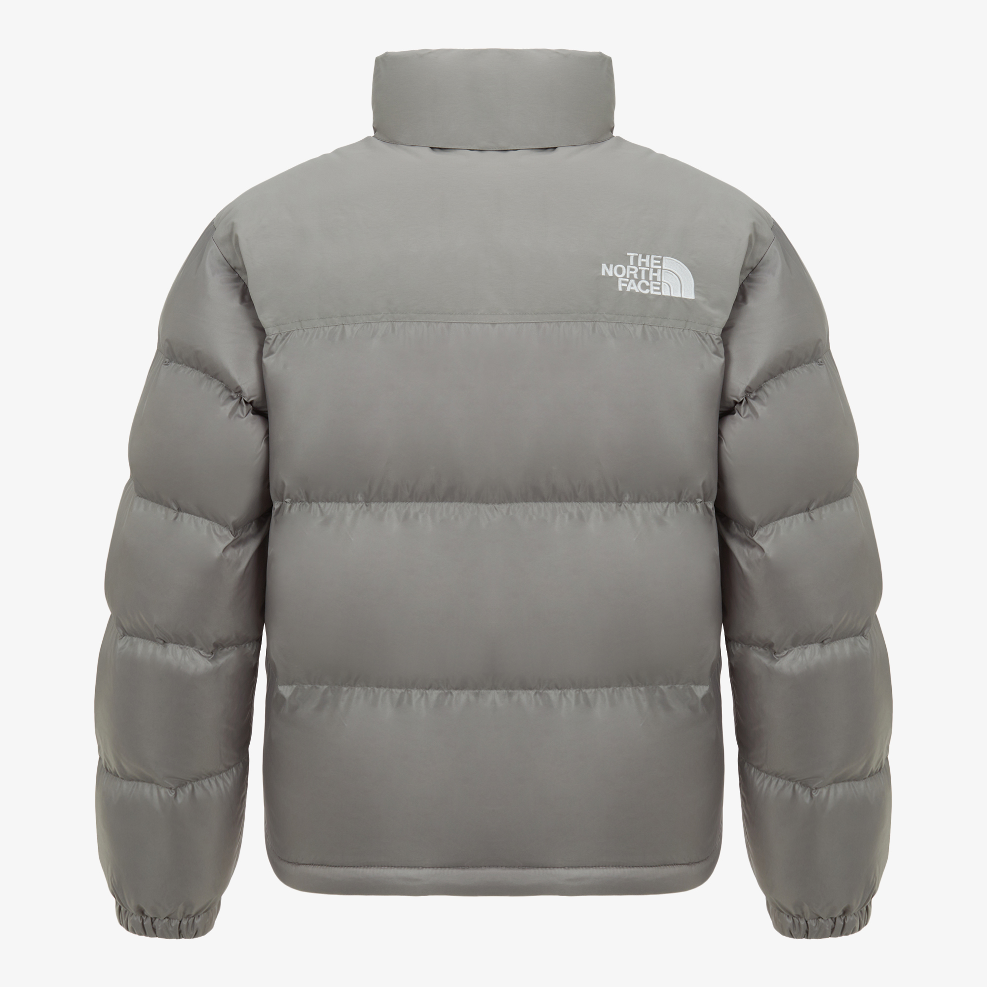 M'S NUPTSE ON JACKET