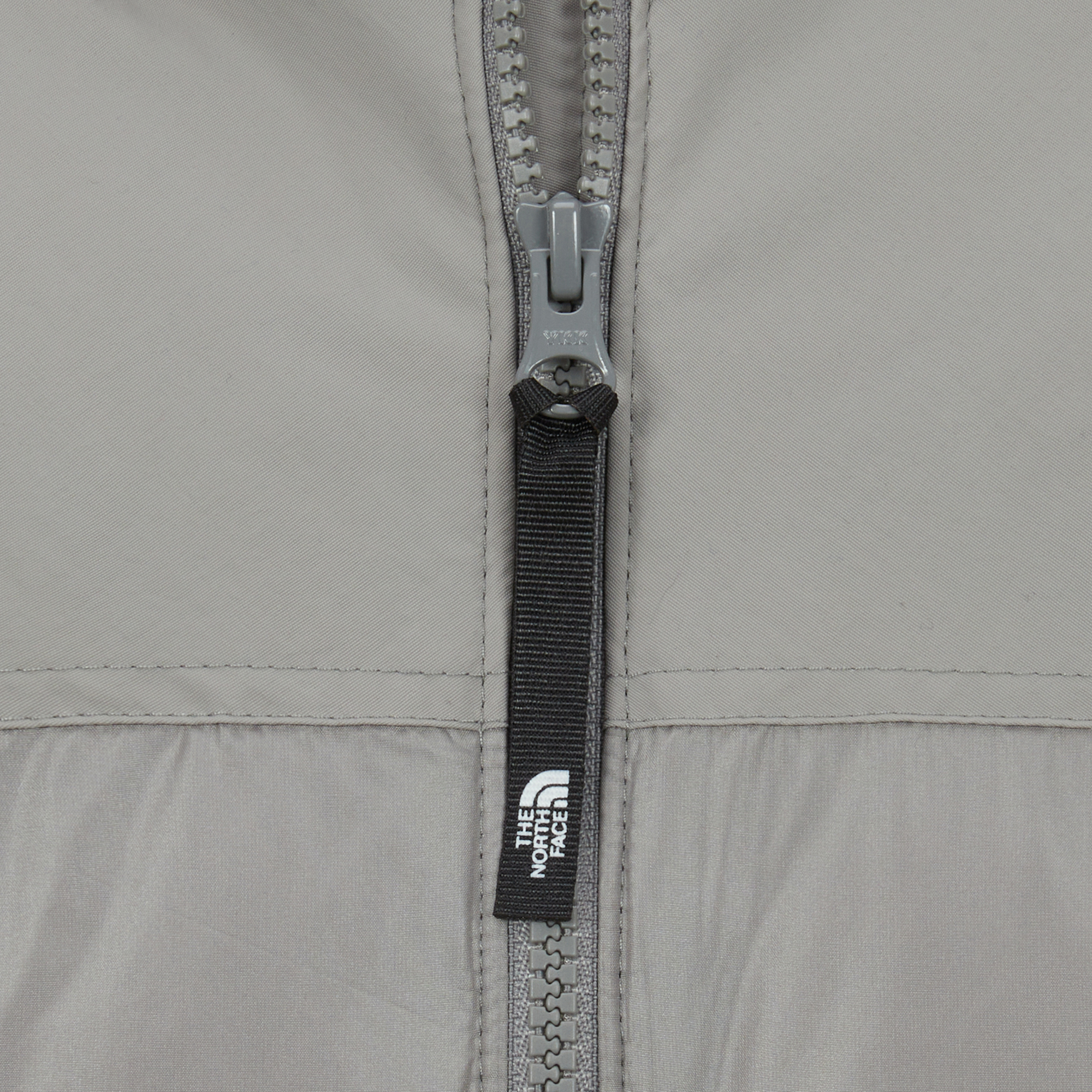 M'S NUPTSE ON JACKET