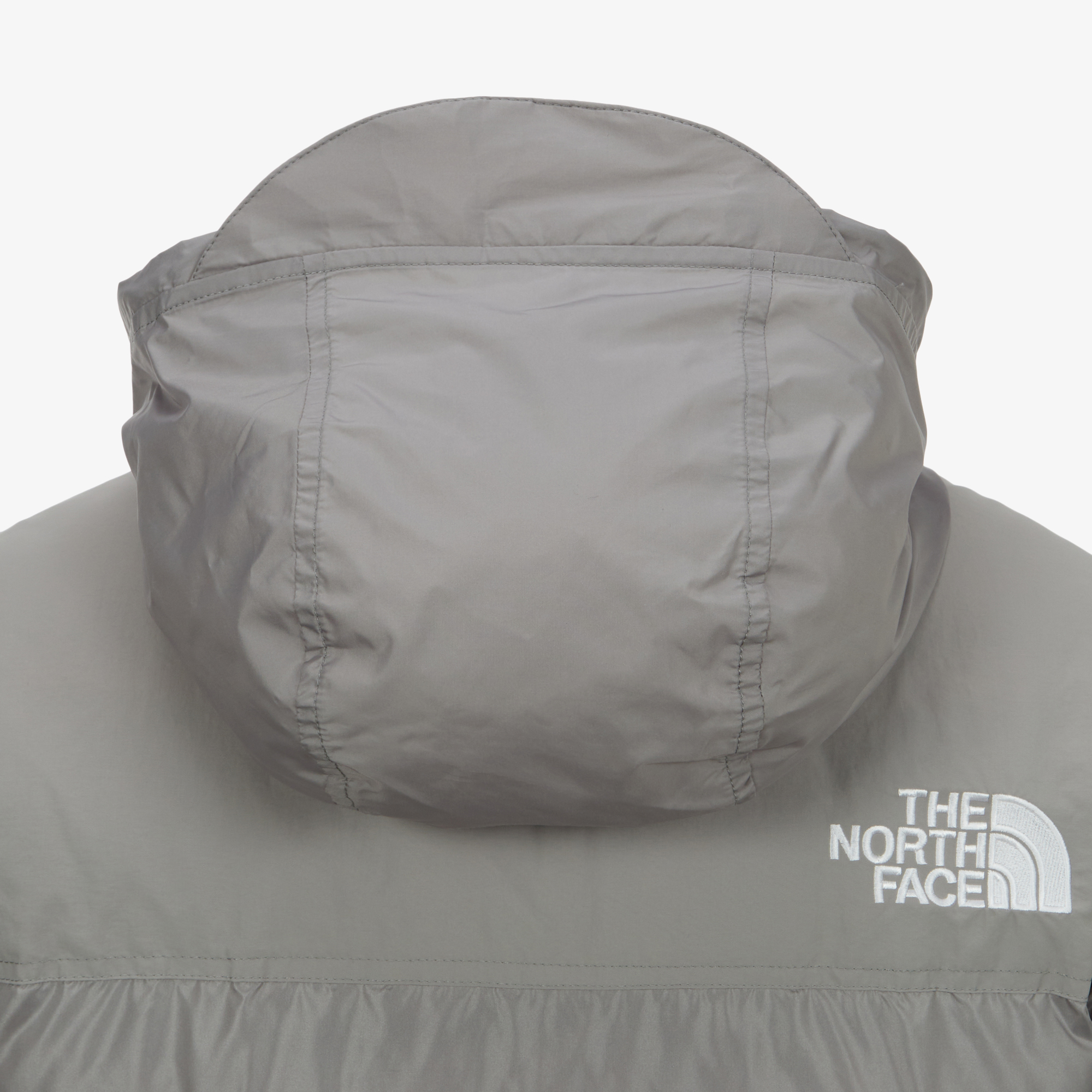 M'S NUPTSE ON JACKET