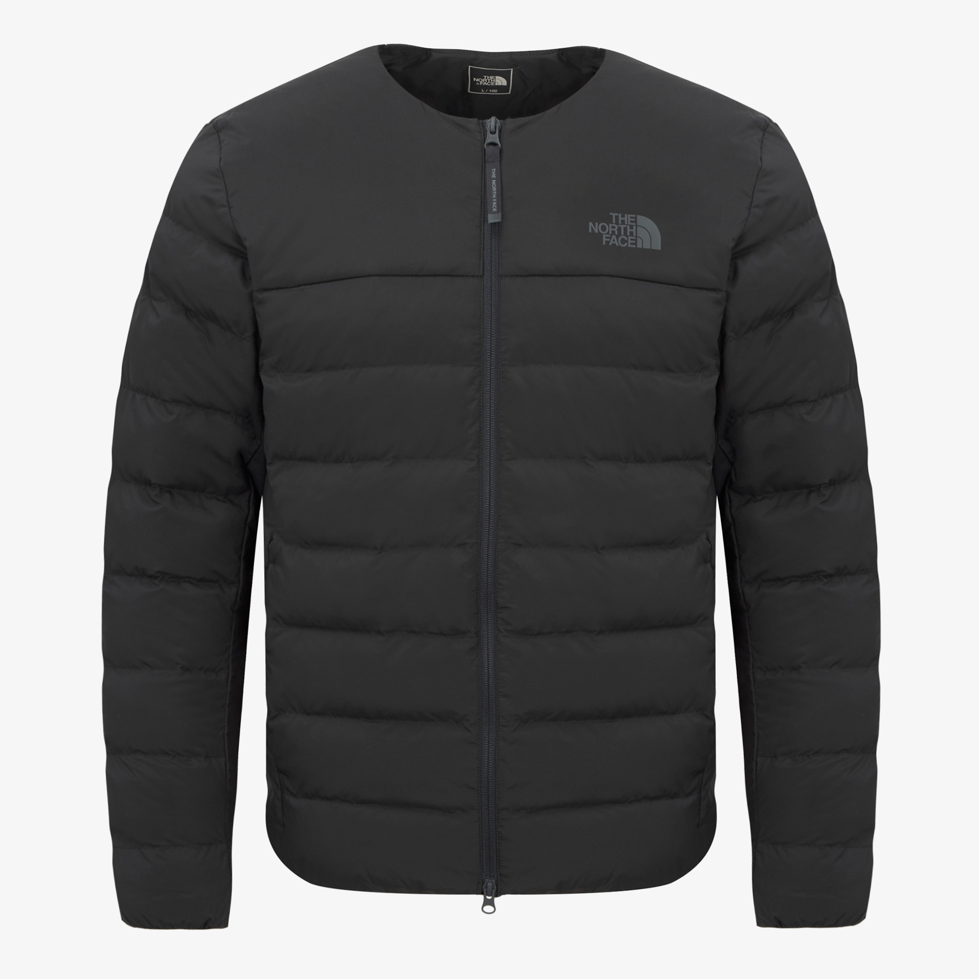 M'S LEWES T JACKET