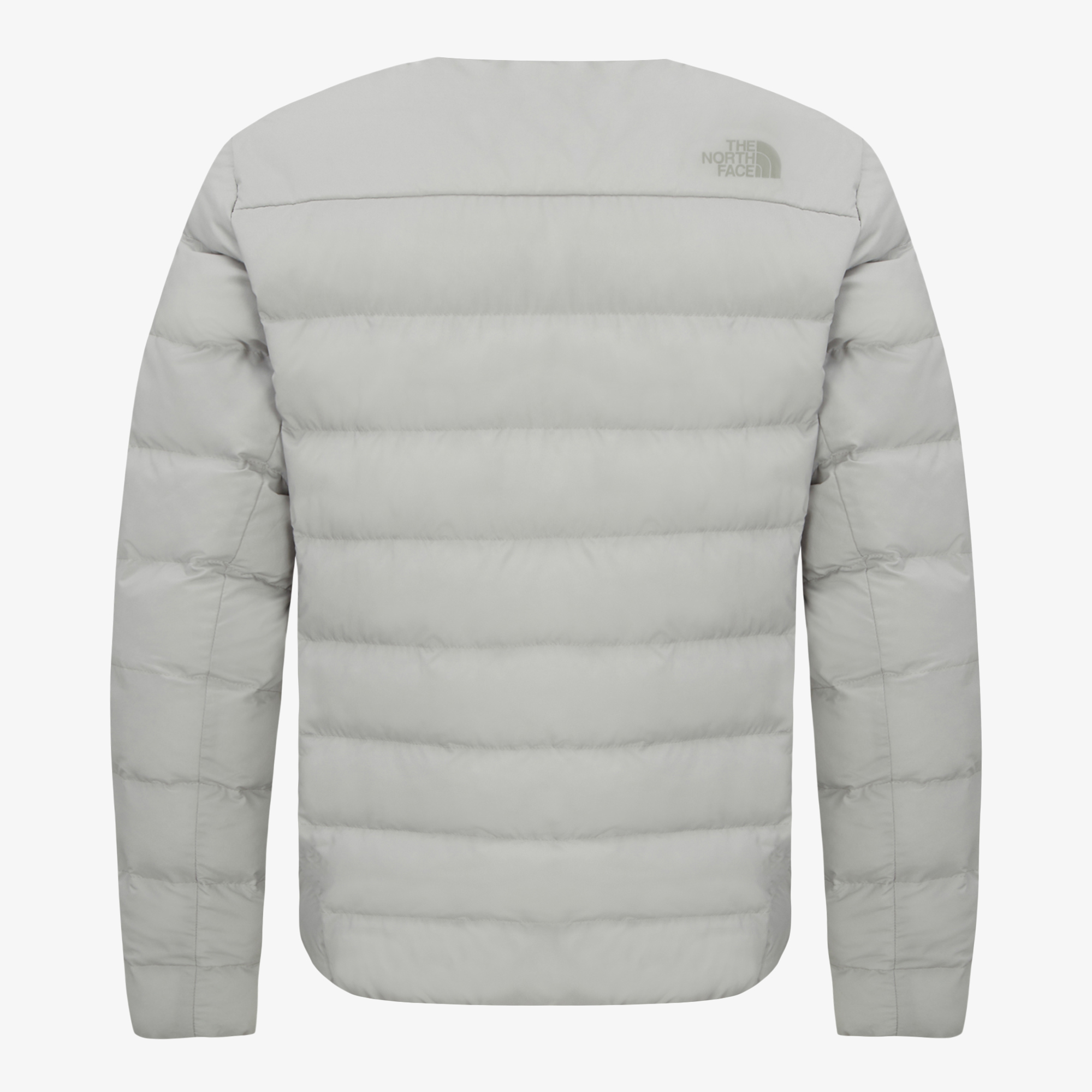 M'S LEWES T JACKET