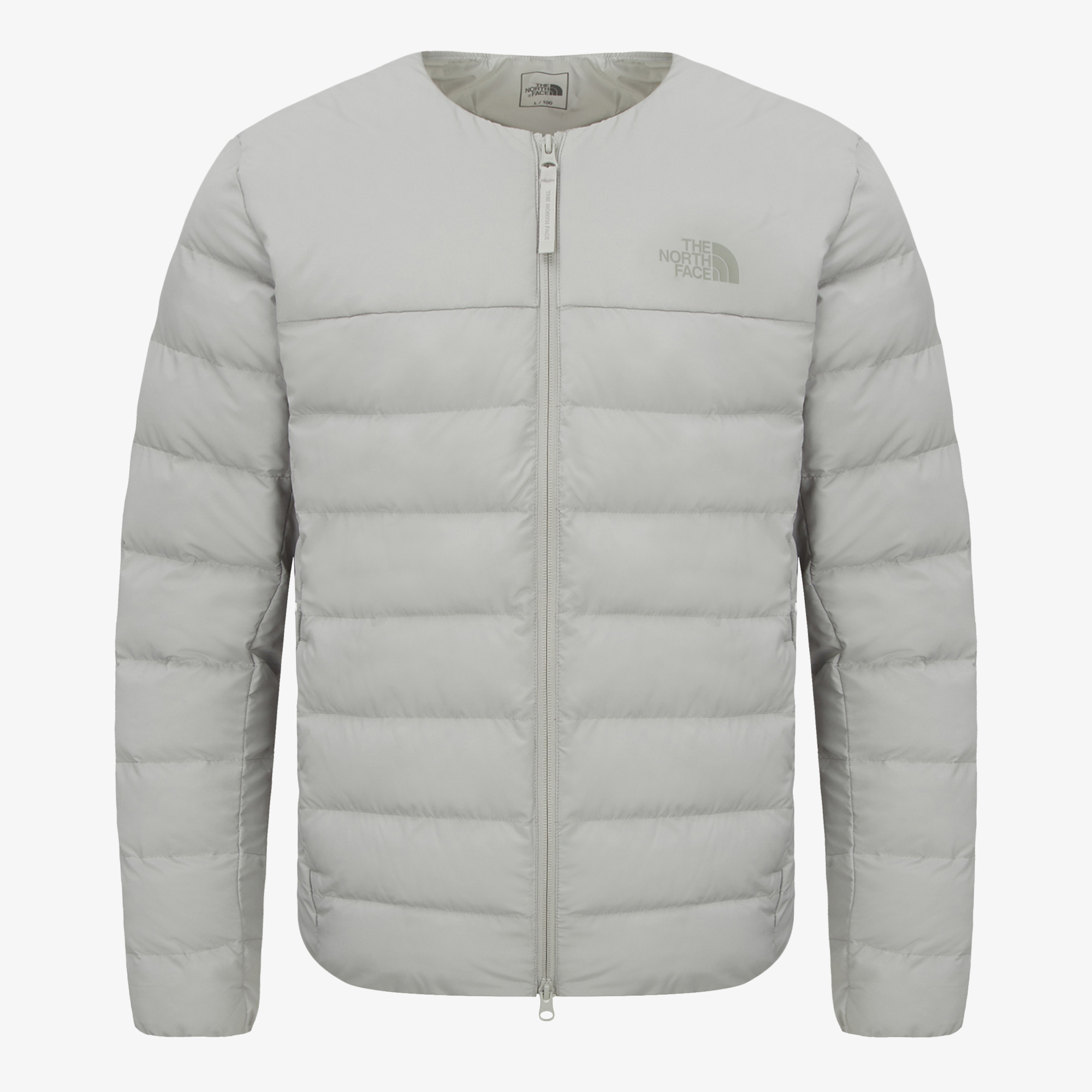 M'S LEWES T JACKET