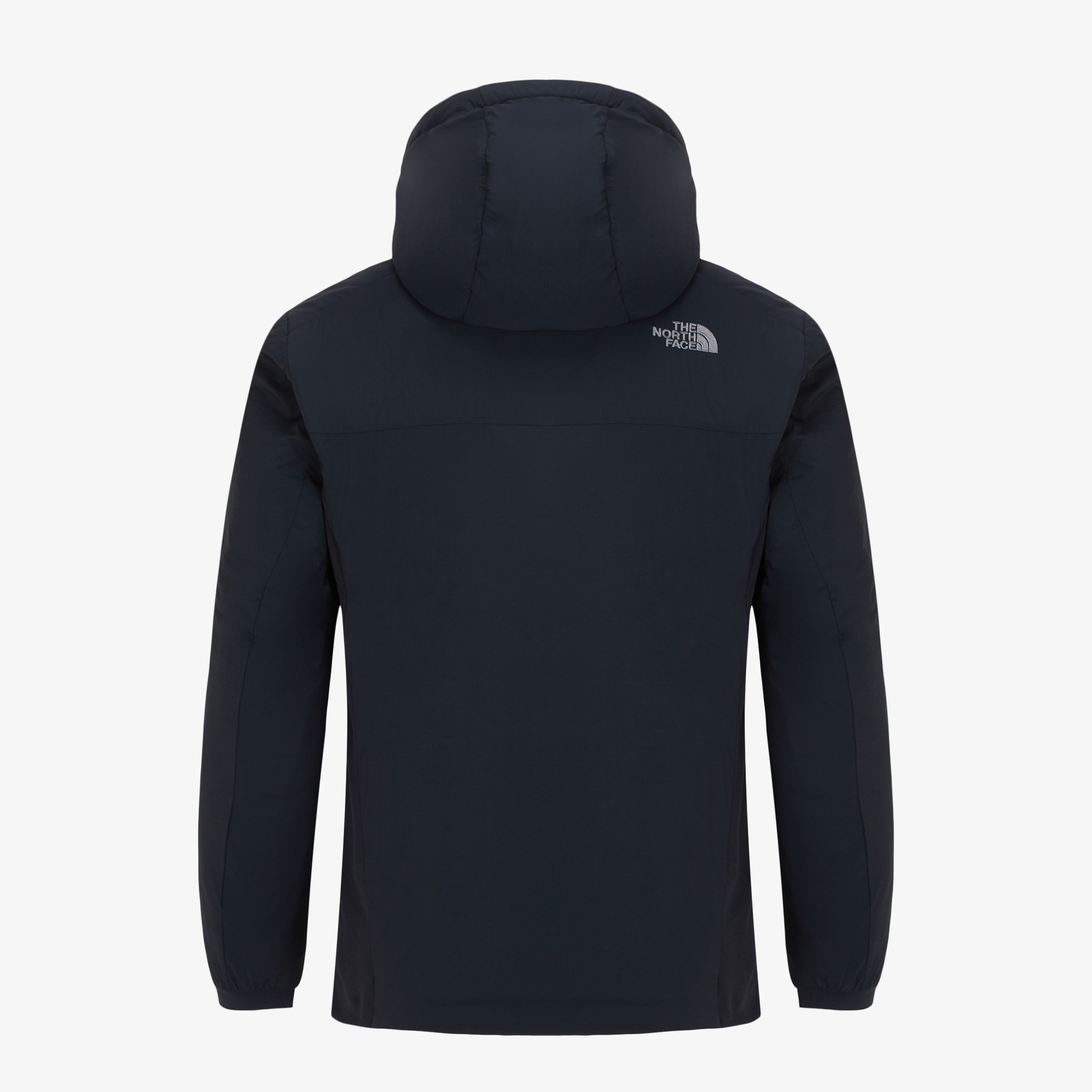 M'S BOUVET HOODIE