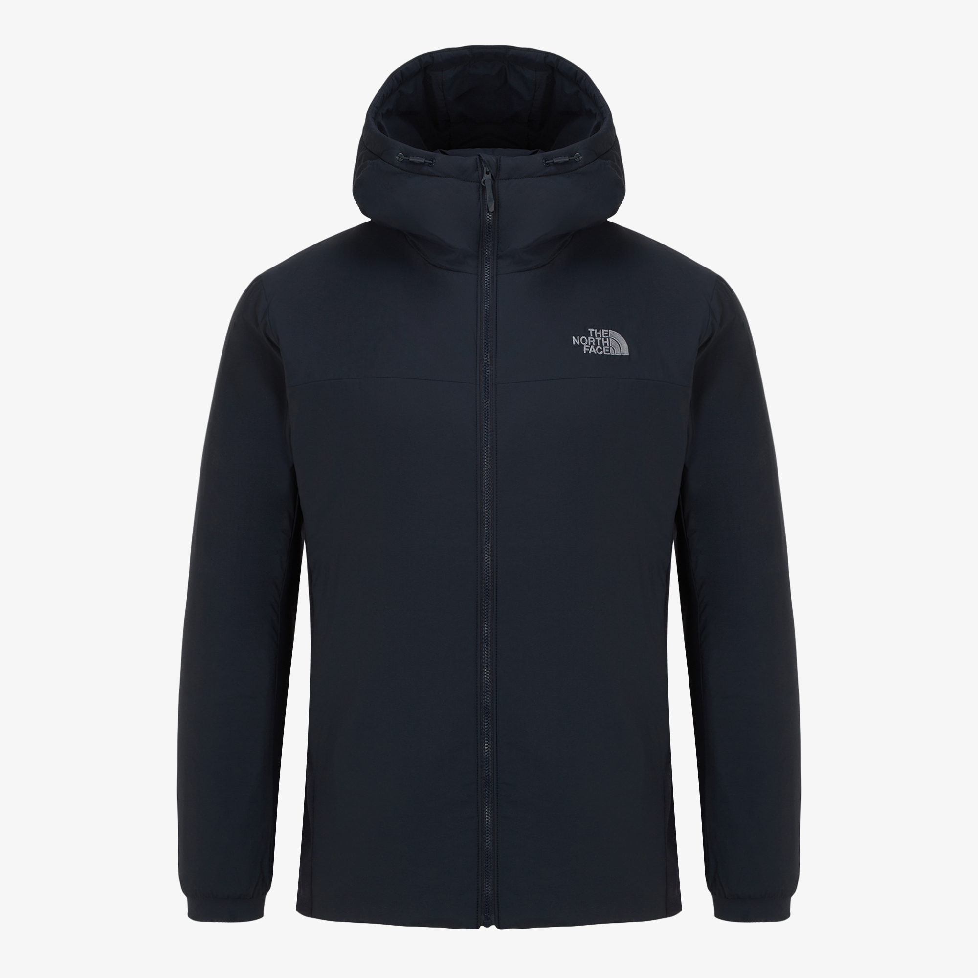 M'S BOUVET HOODIE