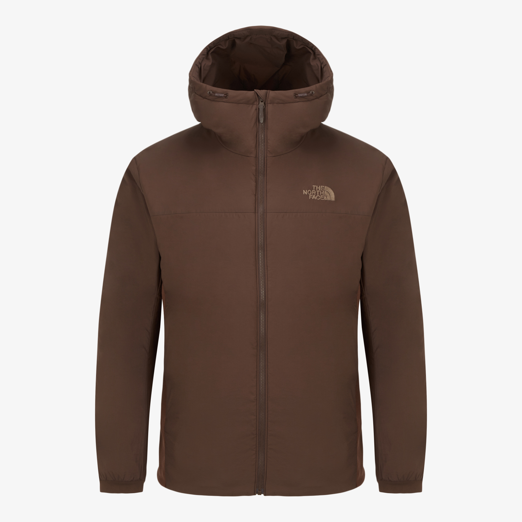 M'S BOUVET HOODIE