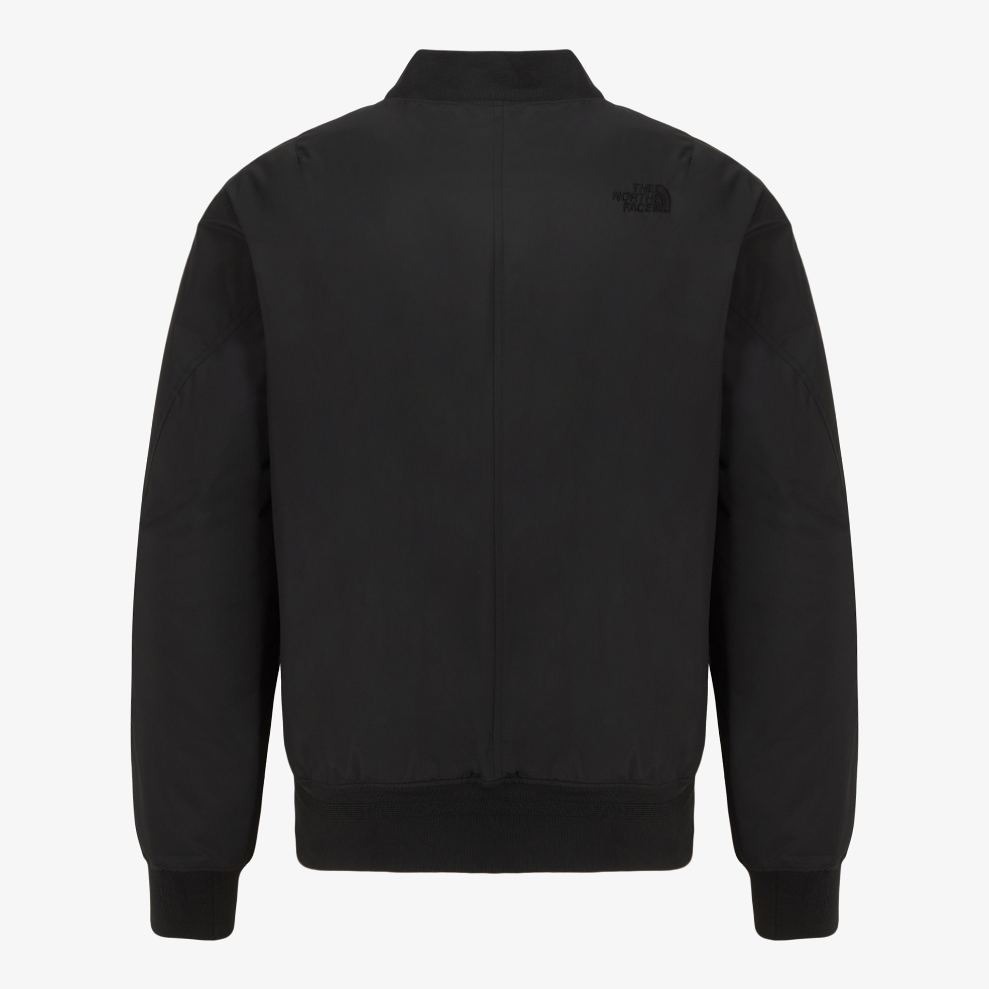 M'S ISOLA HEAT BOMBER