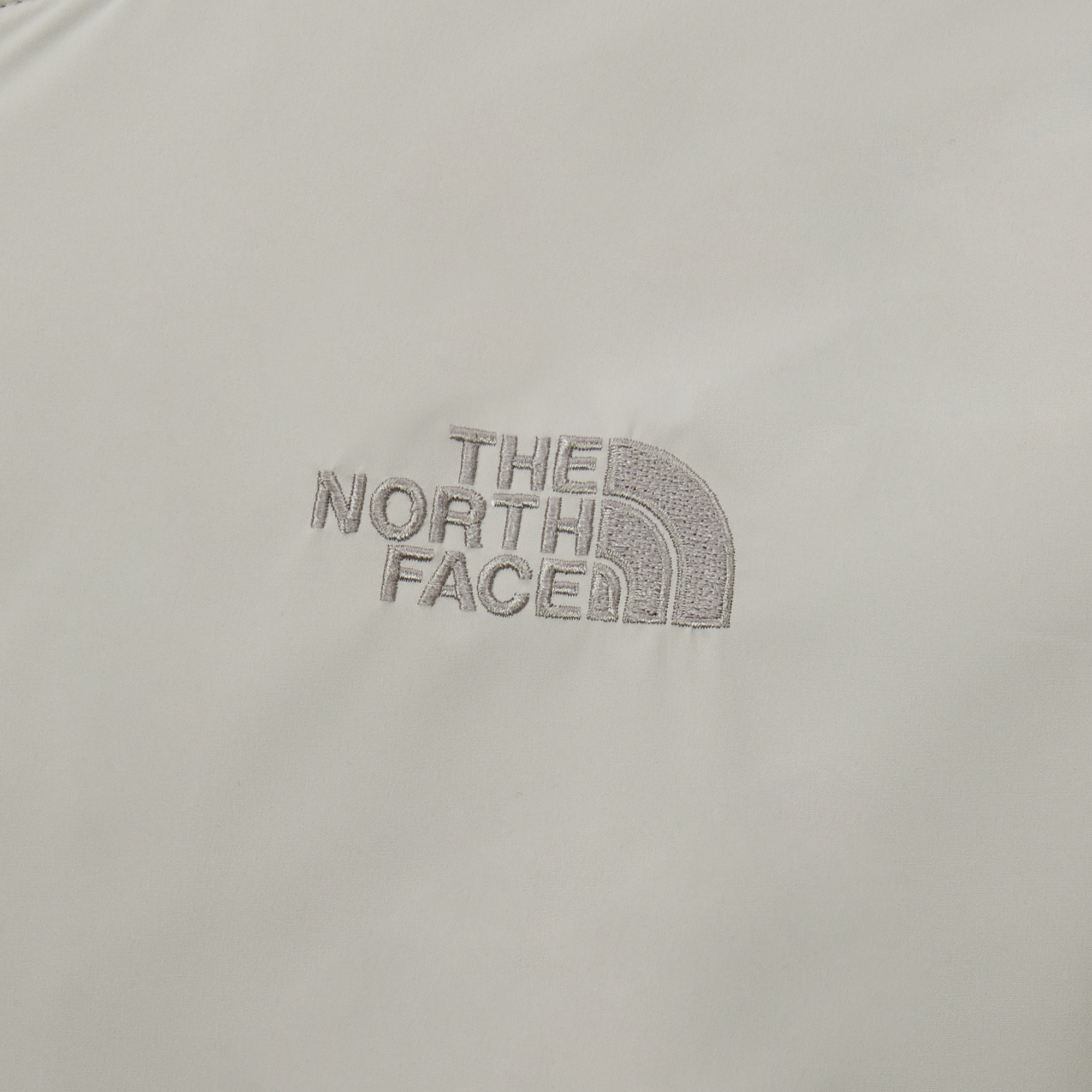 M'S ISOLA HEAT BOMBER