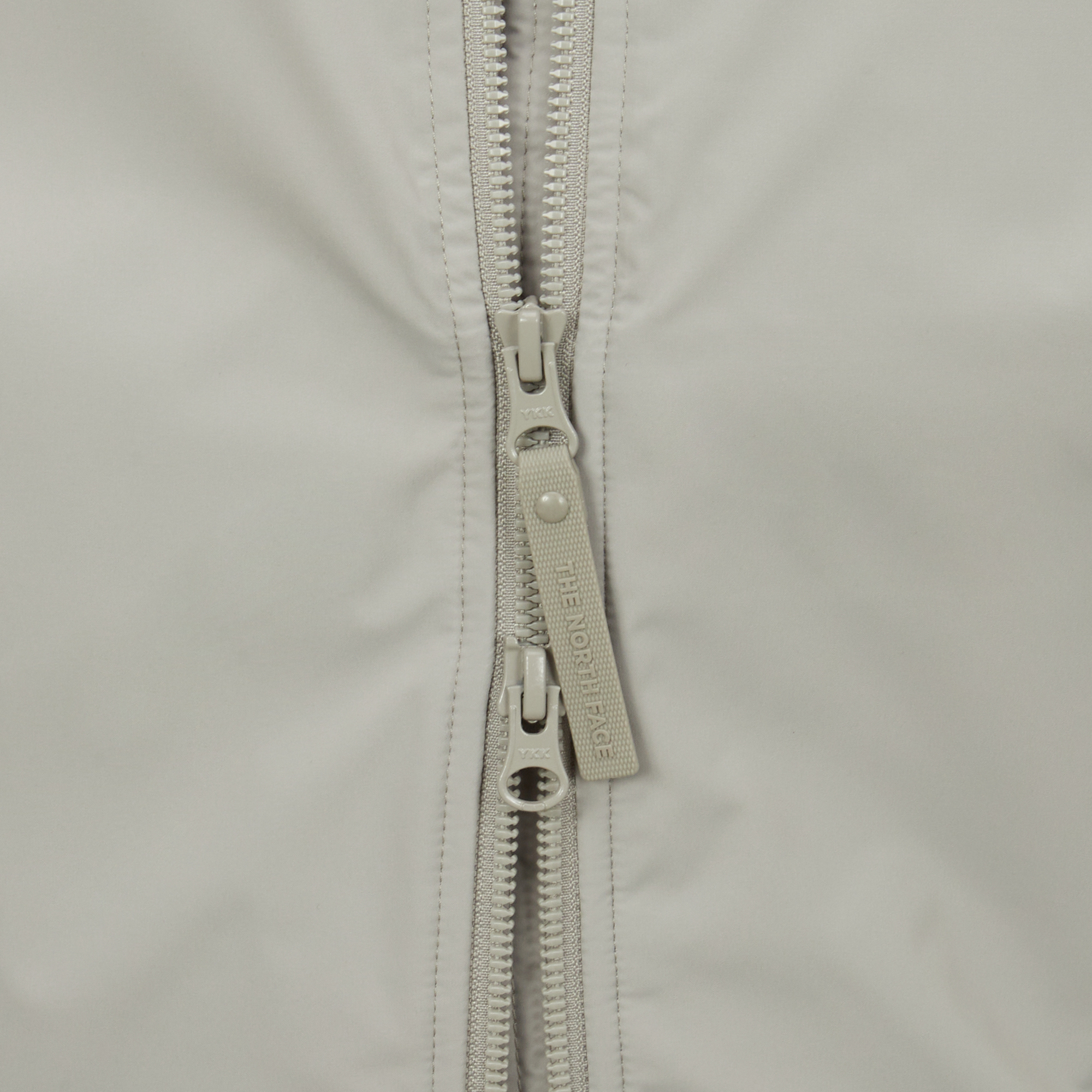 M'S ISOLA HEAT BOMBER