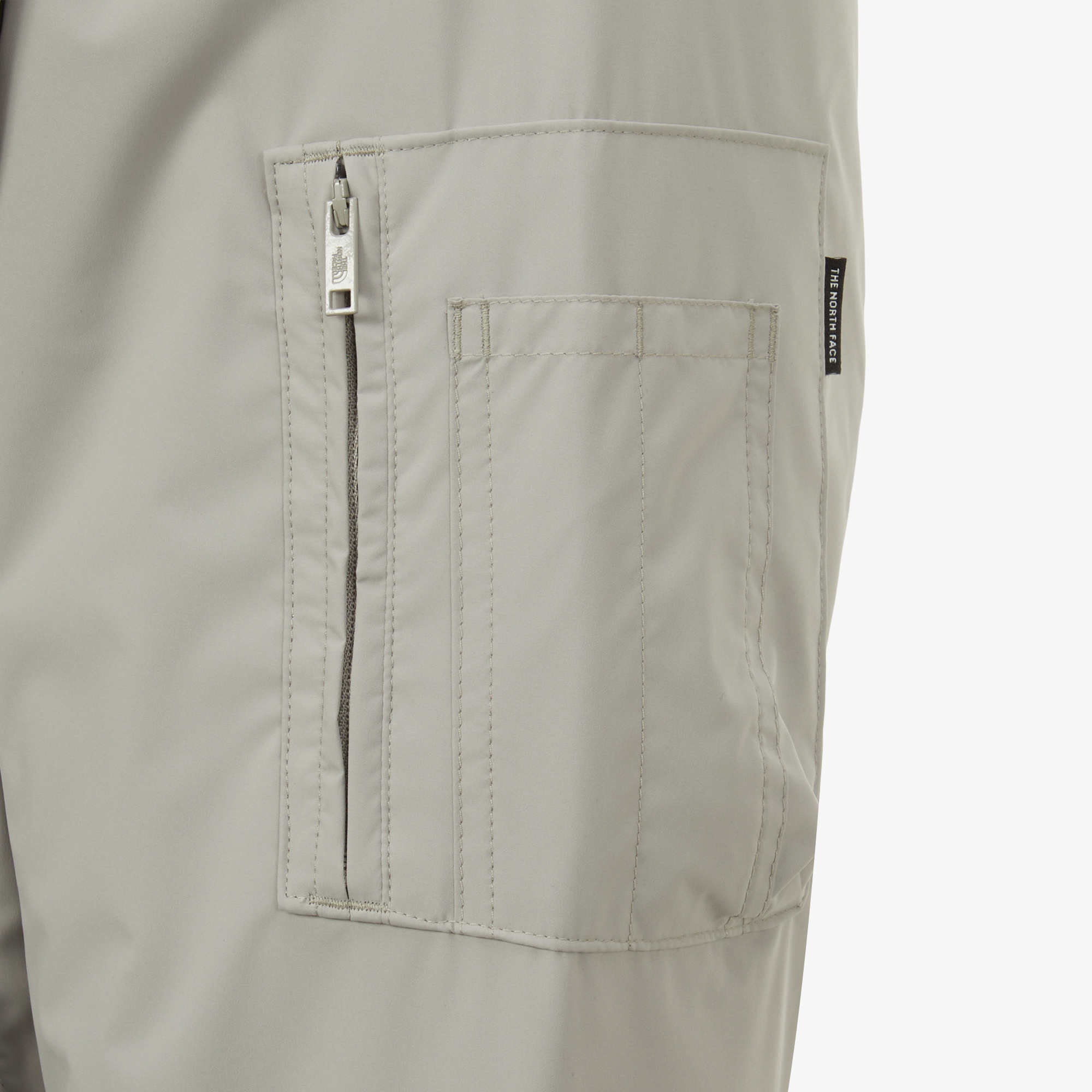 M'S ISOLA HEAT BOMBER