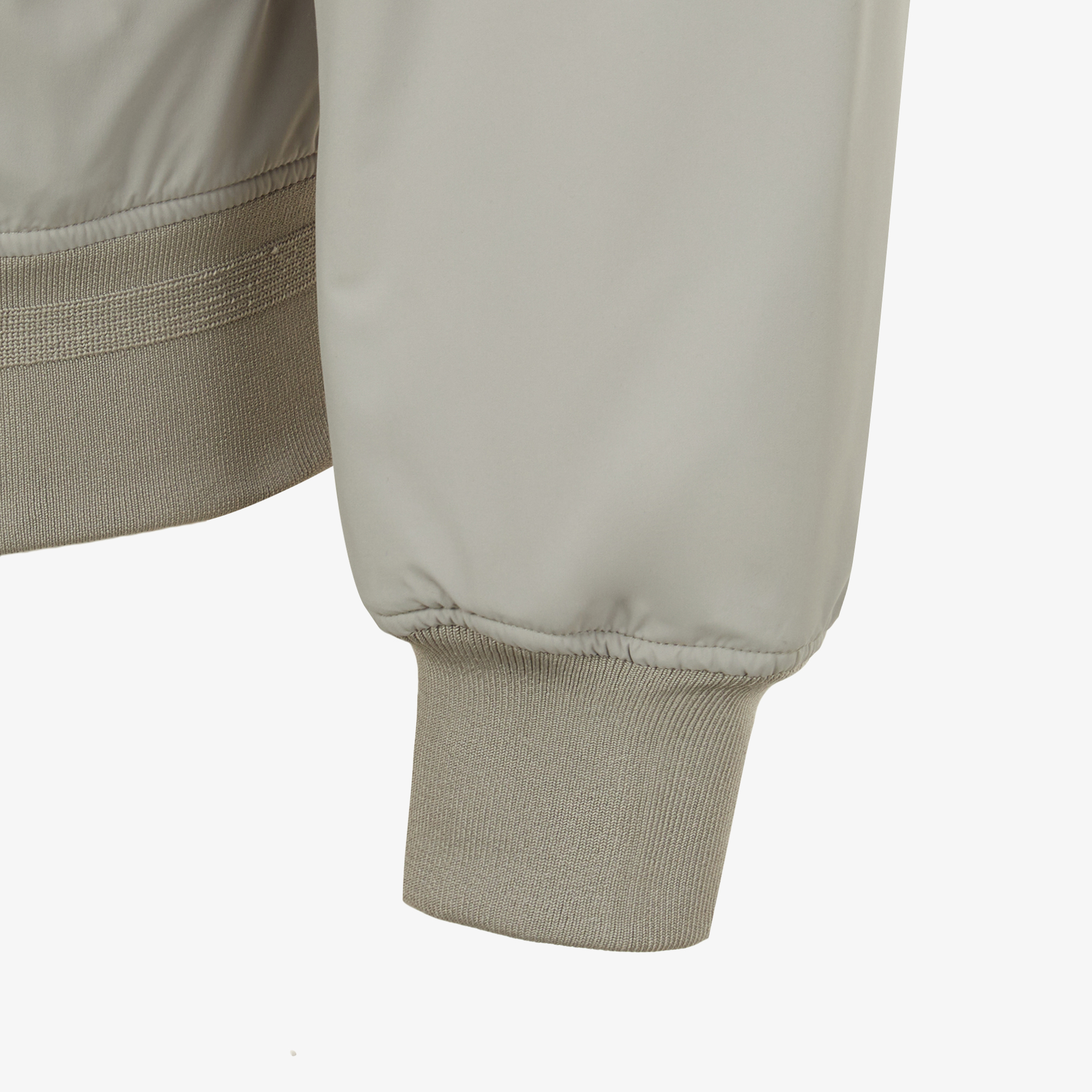 M'S ISOLA HEAT BOMBER