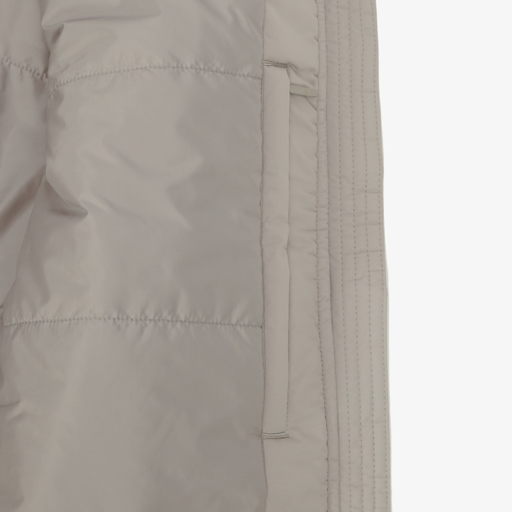 M'S ISOLA HEAT BOMBER