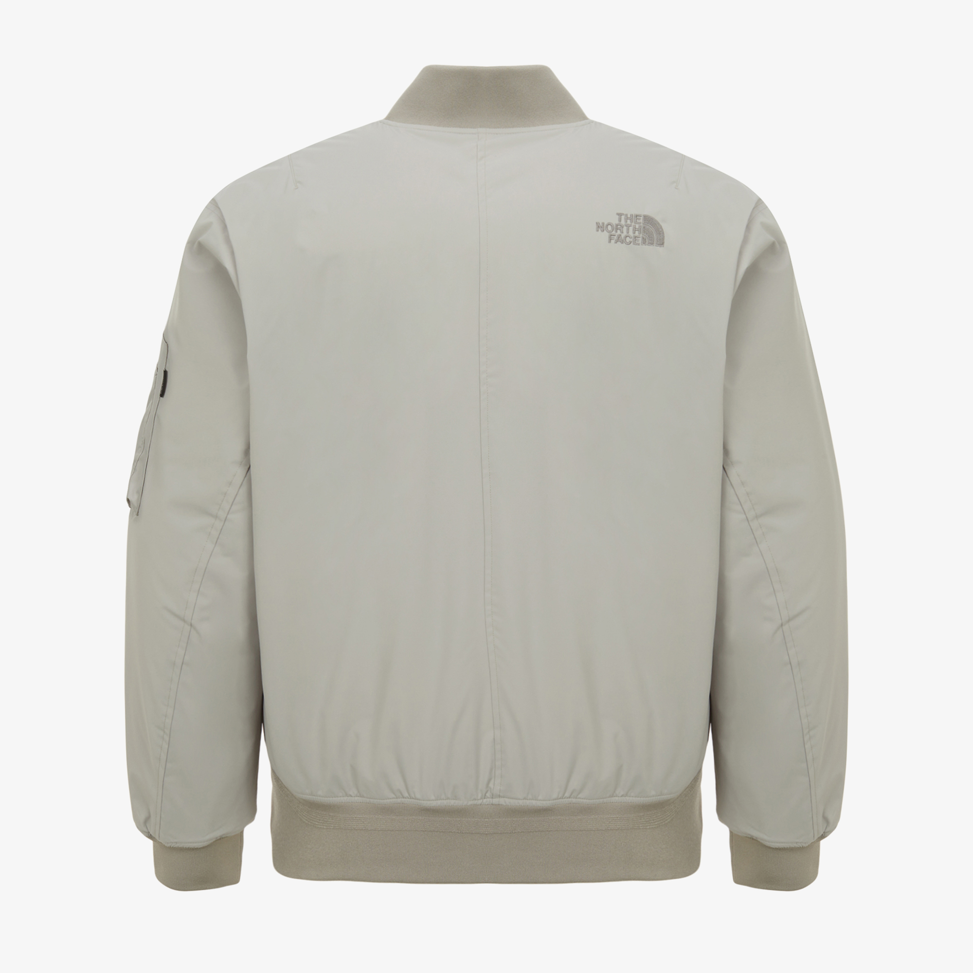 M'S ISOLA HEAT BOMBER