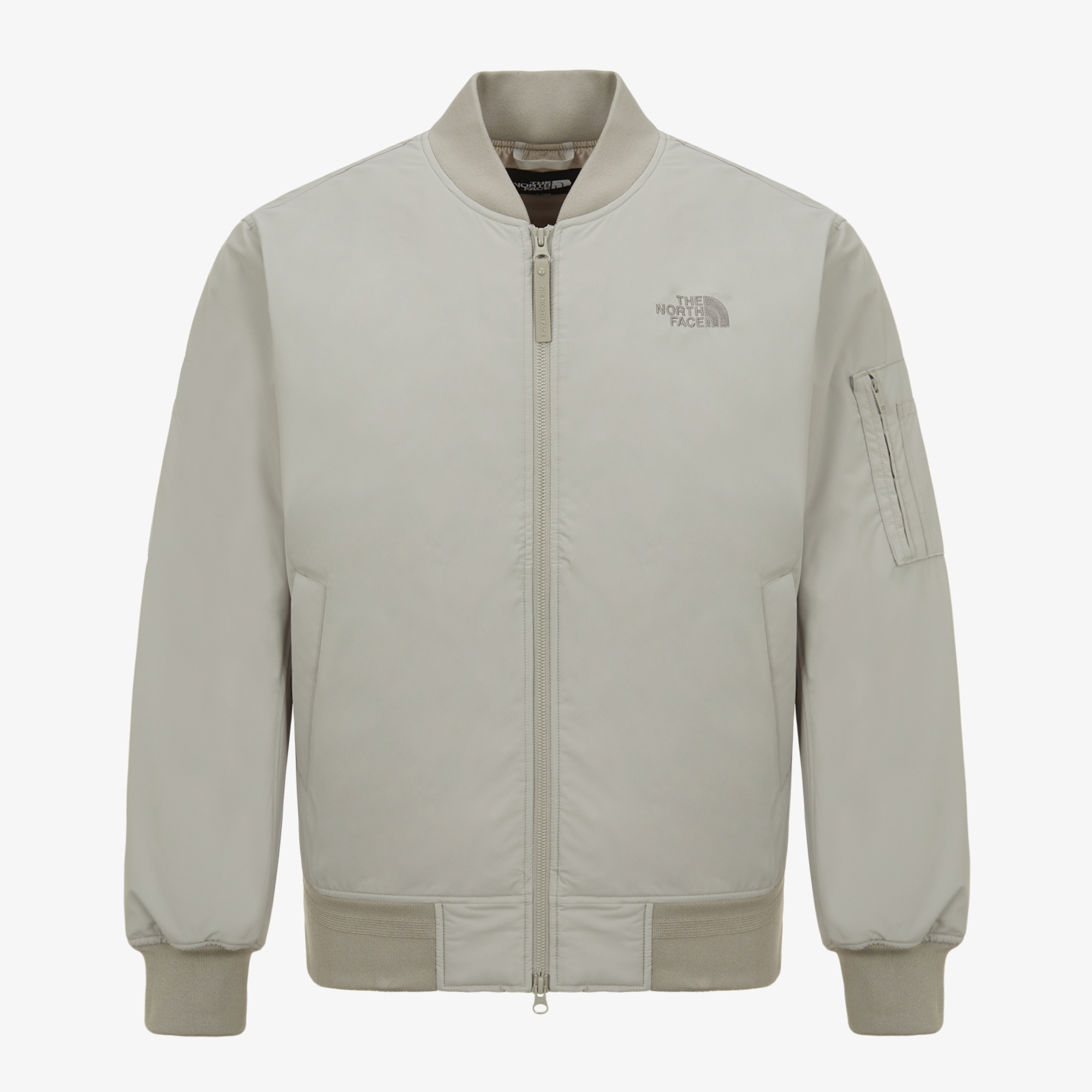 M'S ISOLA HEAT BOMBER