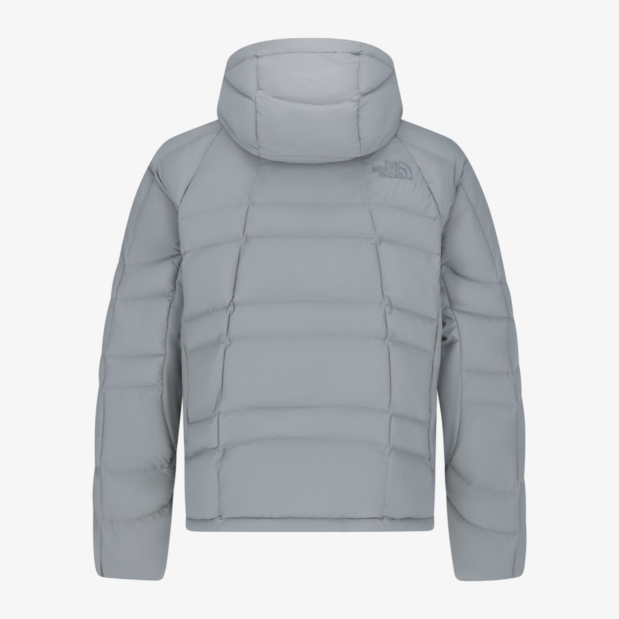 DAYDRIVE EX ON JACKET