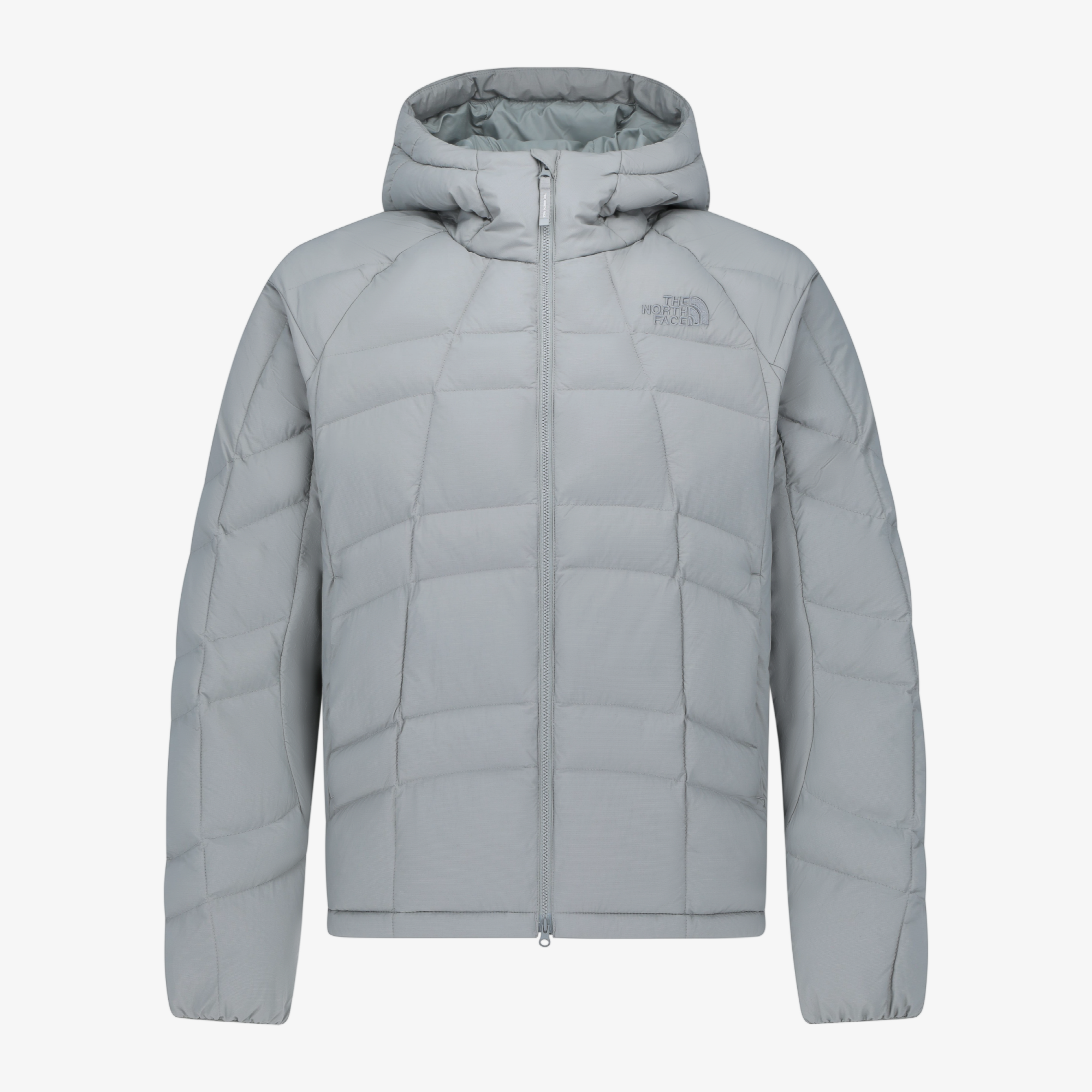 DAYDRIVE EX ON JACKET
