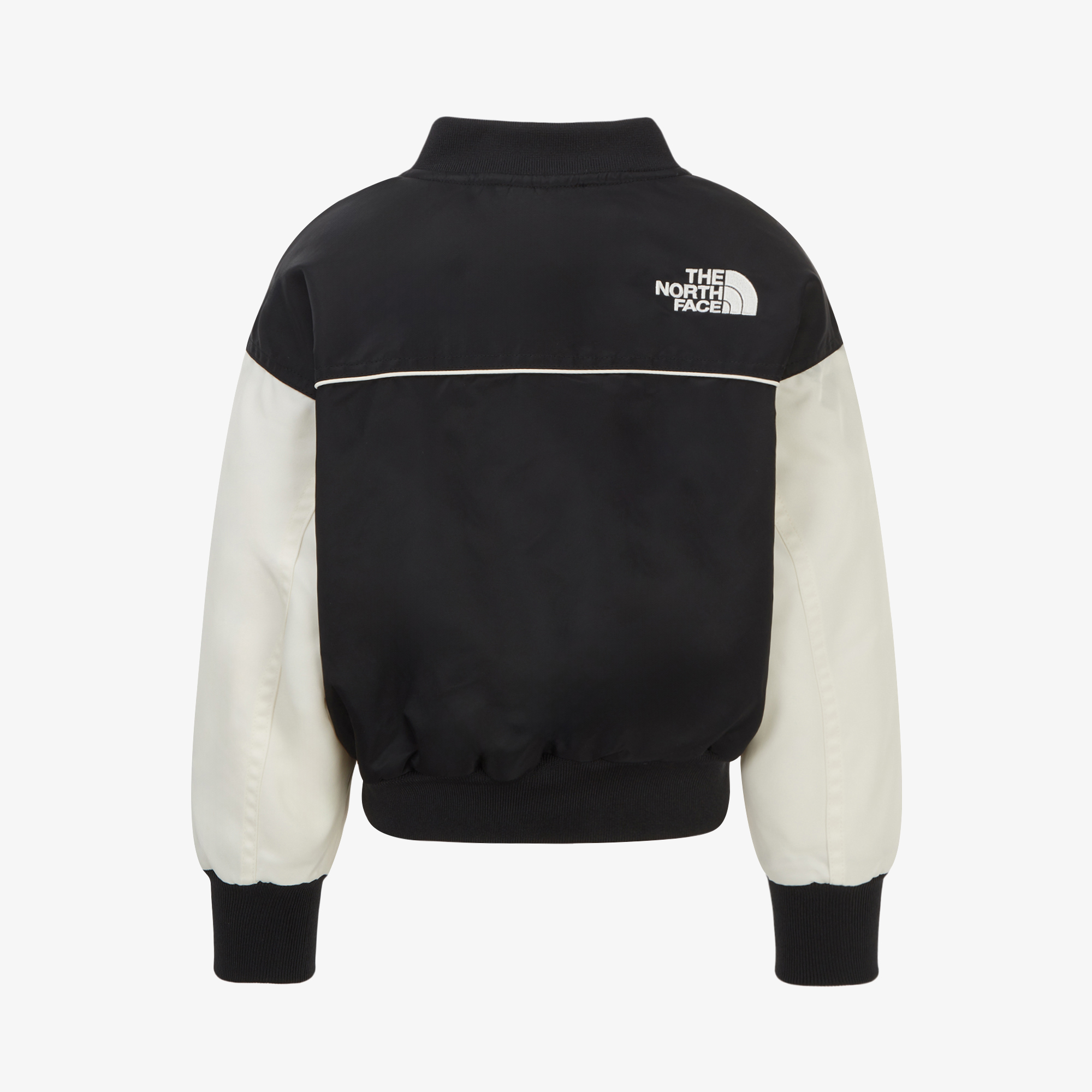 K'S STADIUM BOMBER