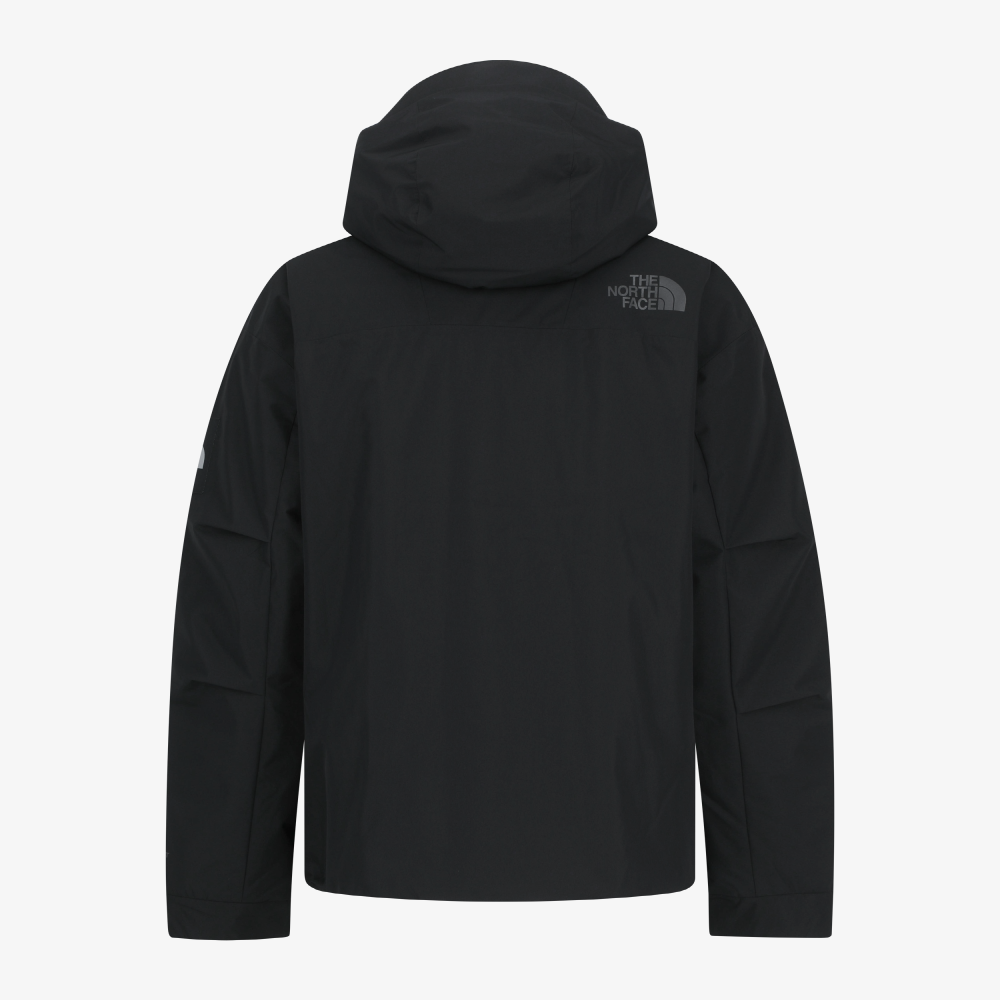 LINE-X HEAT JACKET