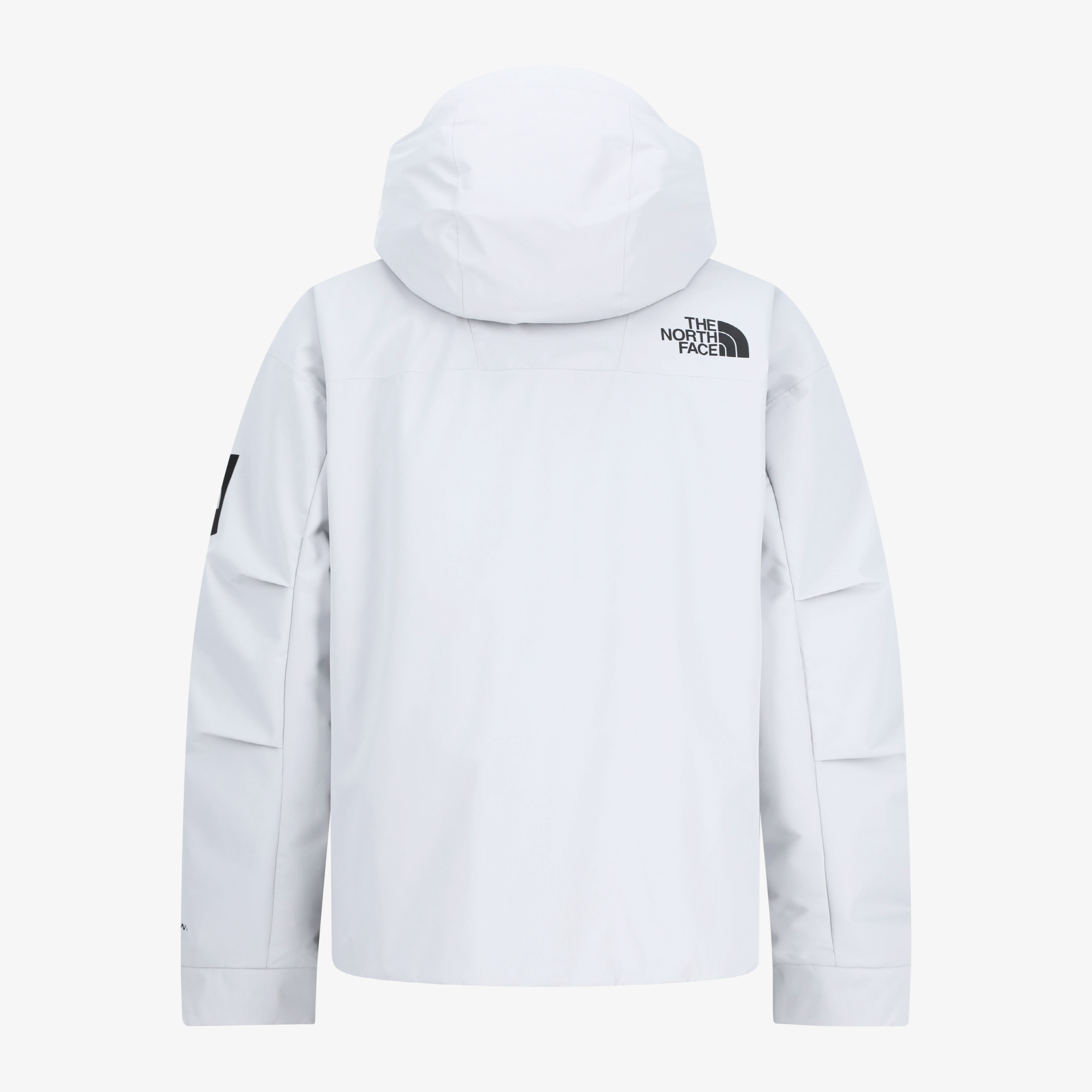 LINE-X HEAT JACKET