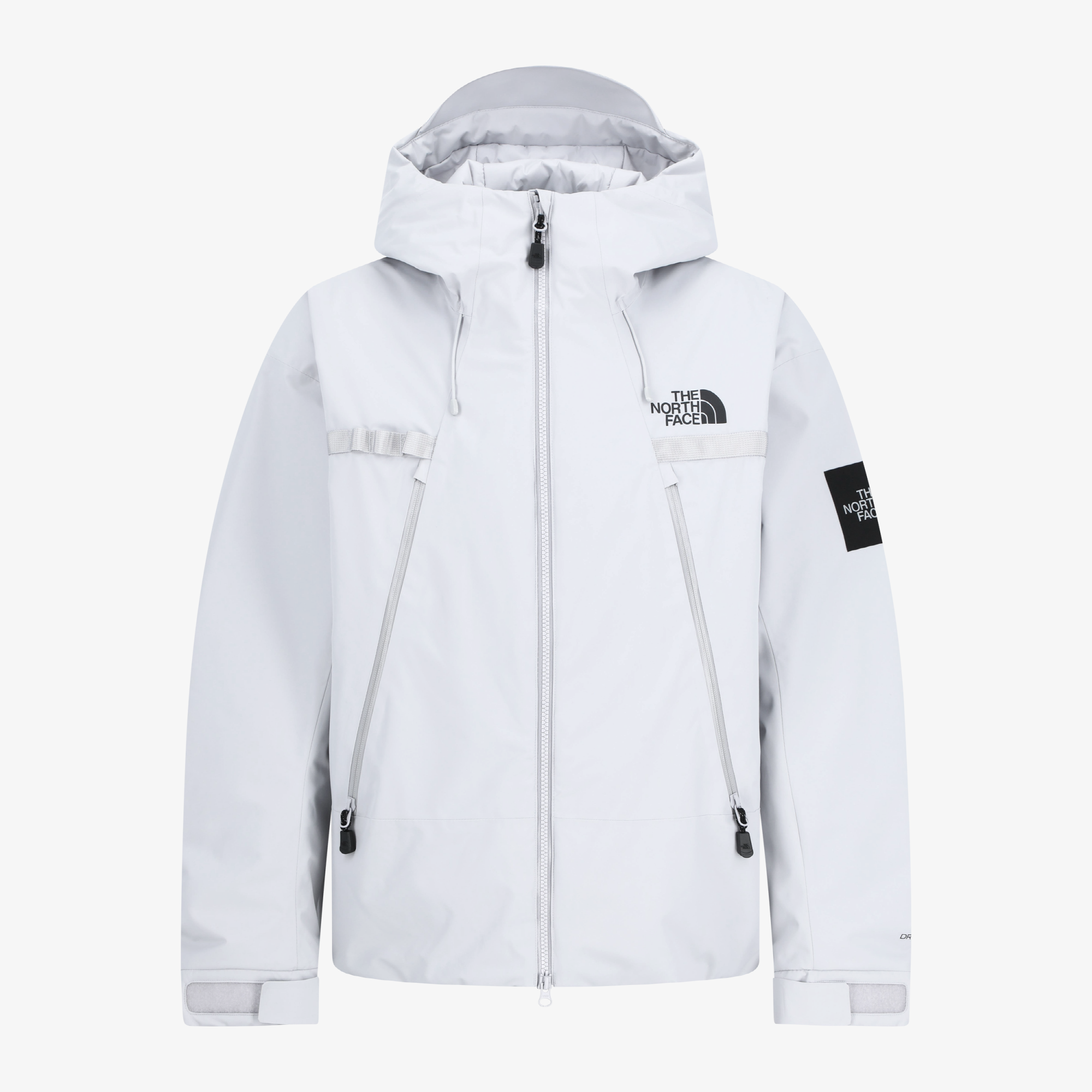 LINE-X HEAT JACKET