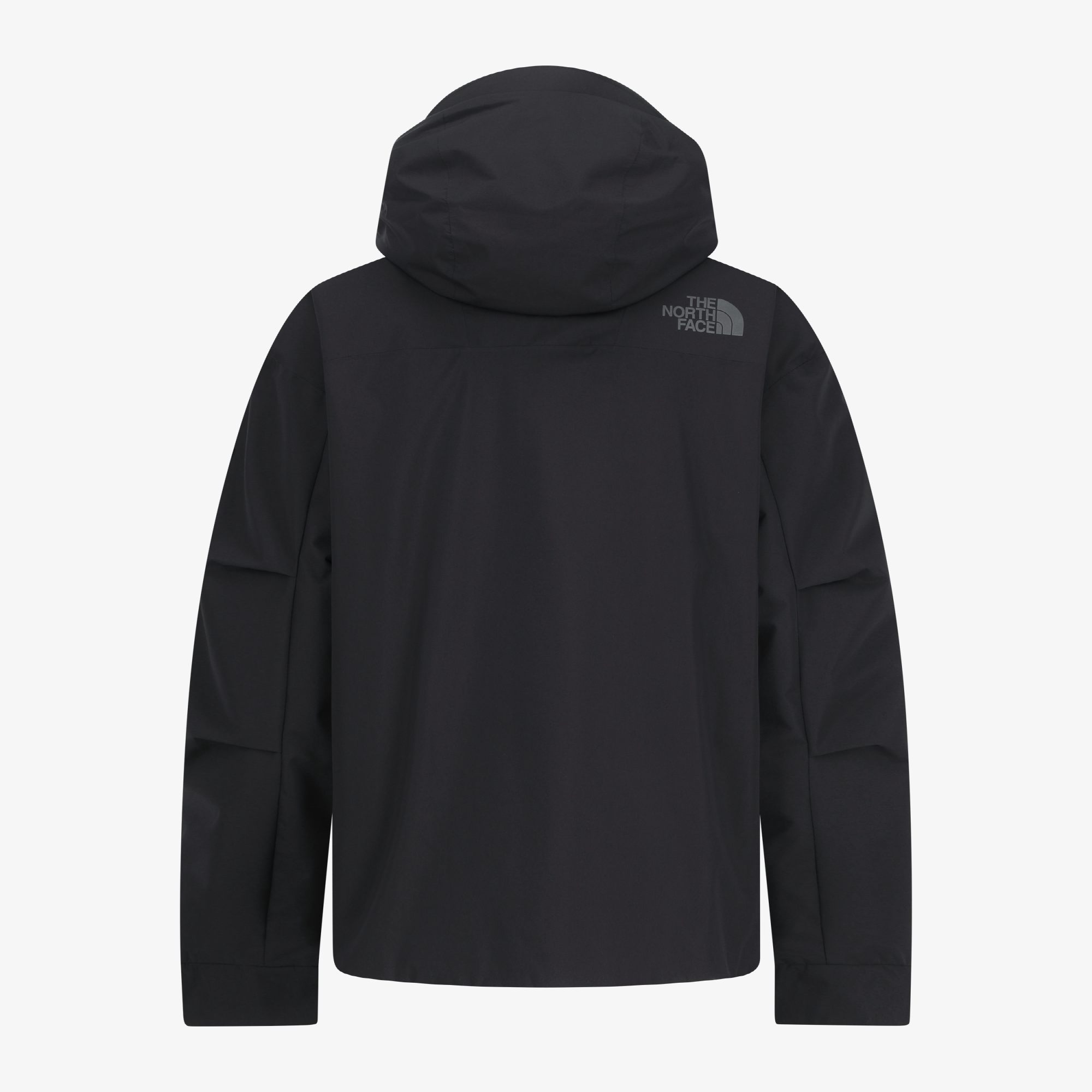 LINE-X HEAT JACKET