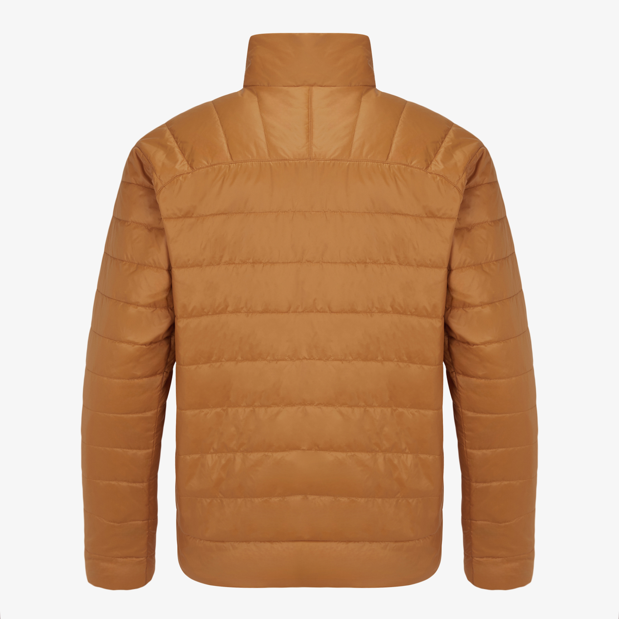 M'S SIENA V JACKET