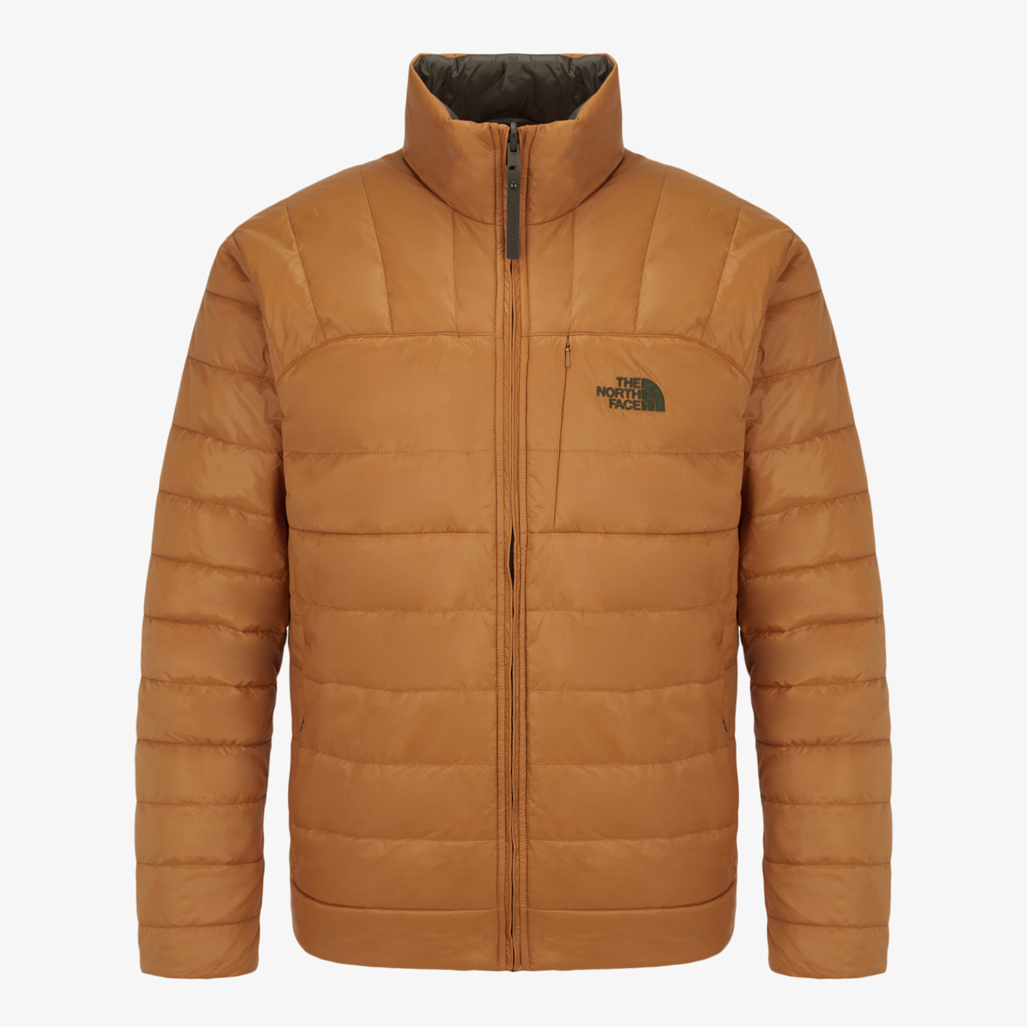 M'S SIENA V JACKET