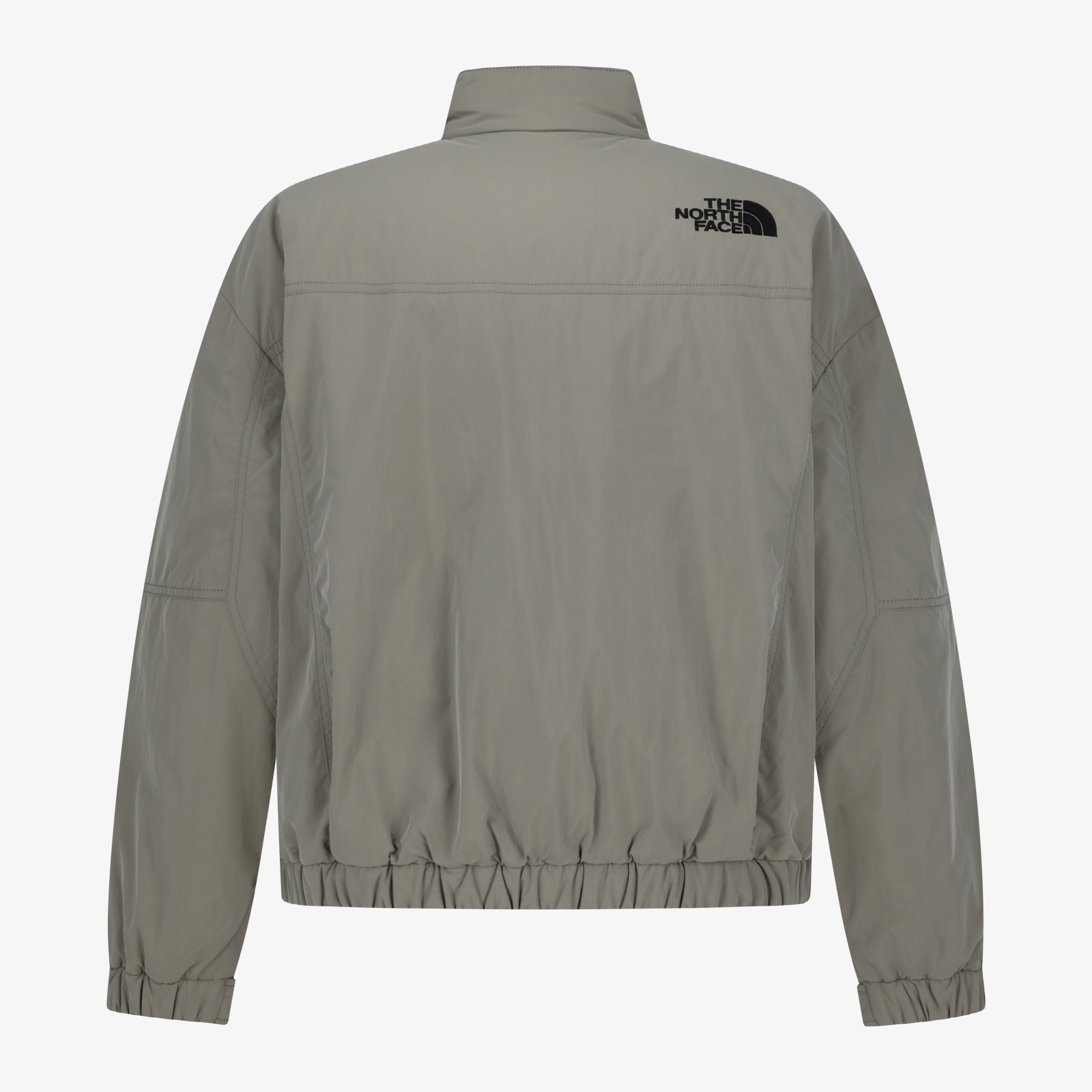 UTILITY HEAT BOMBER