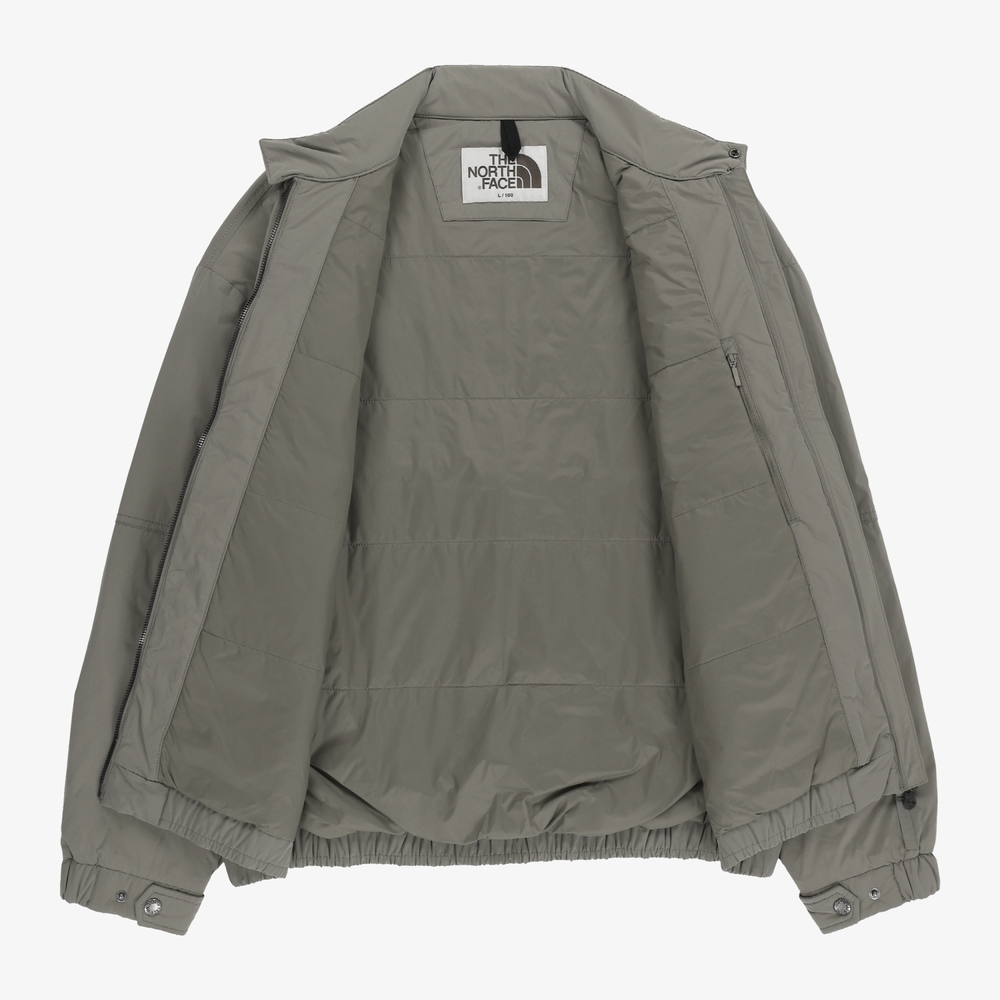 UTILITY HEAT BOMBER