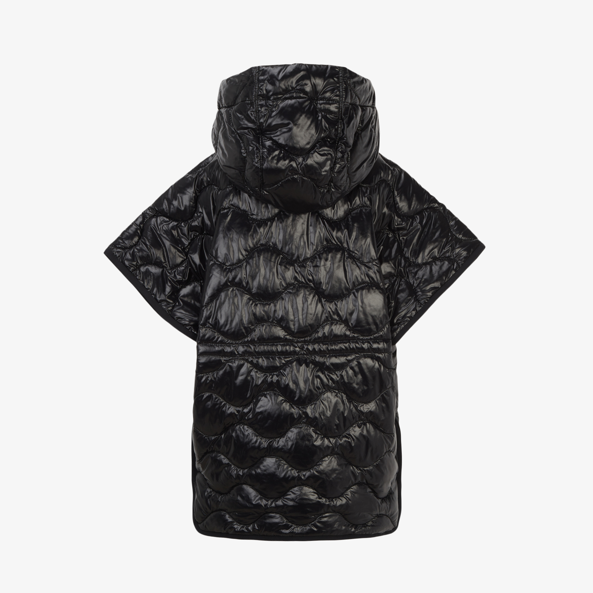 K'S REINA PONCHO