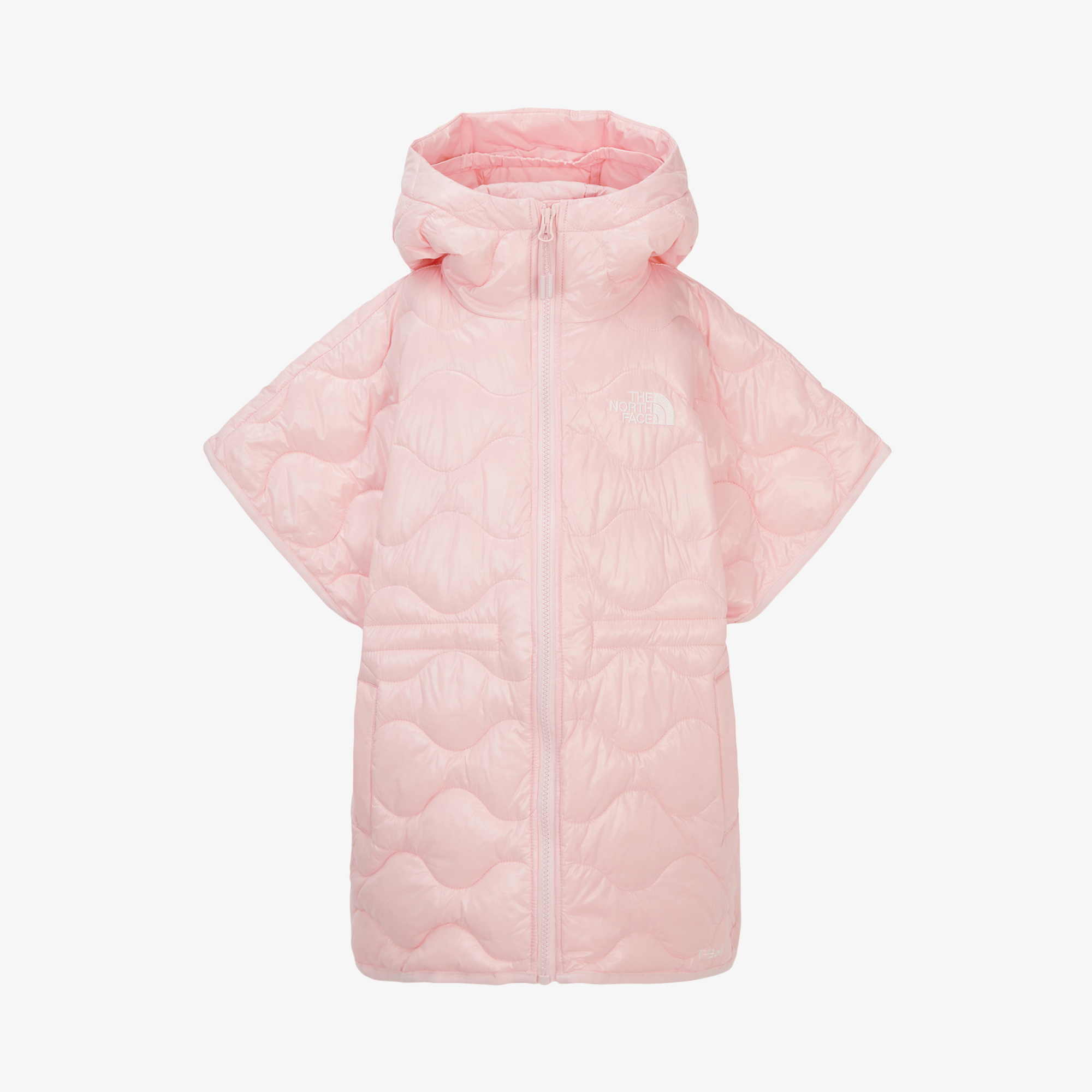 K'S REINA PONCHO