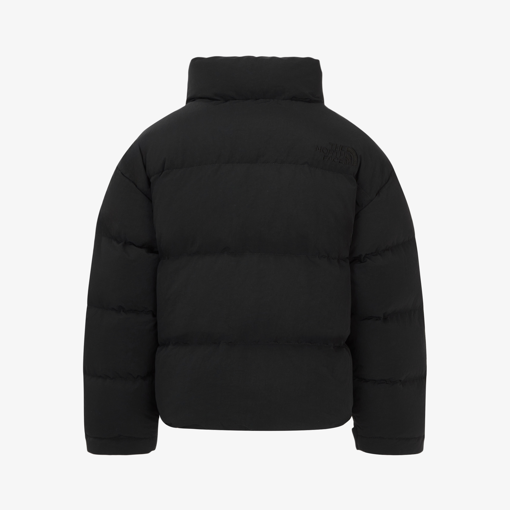 K'S RIVERTON EX JACKET