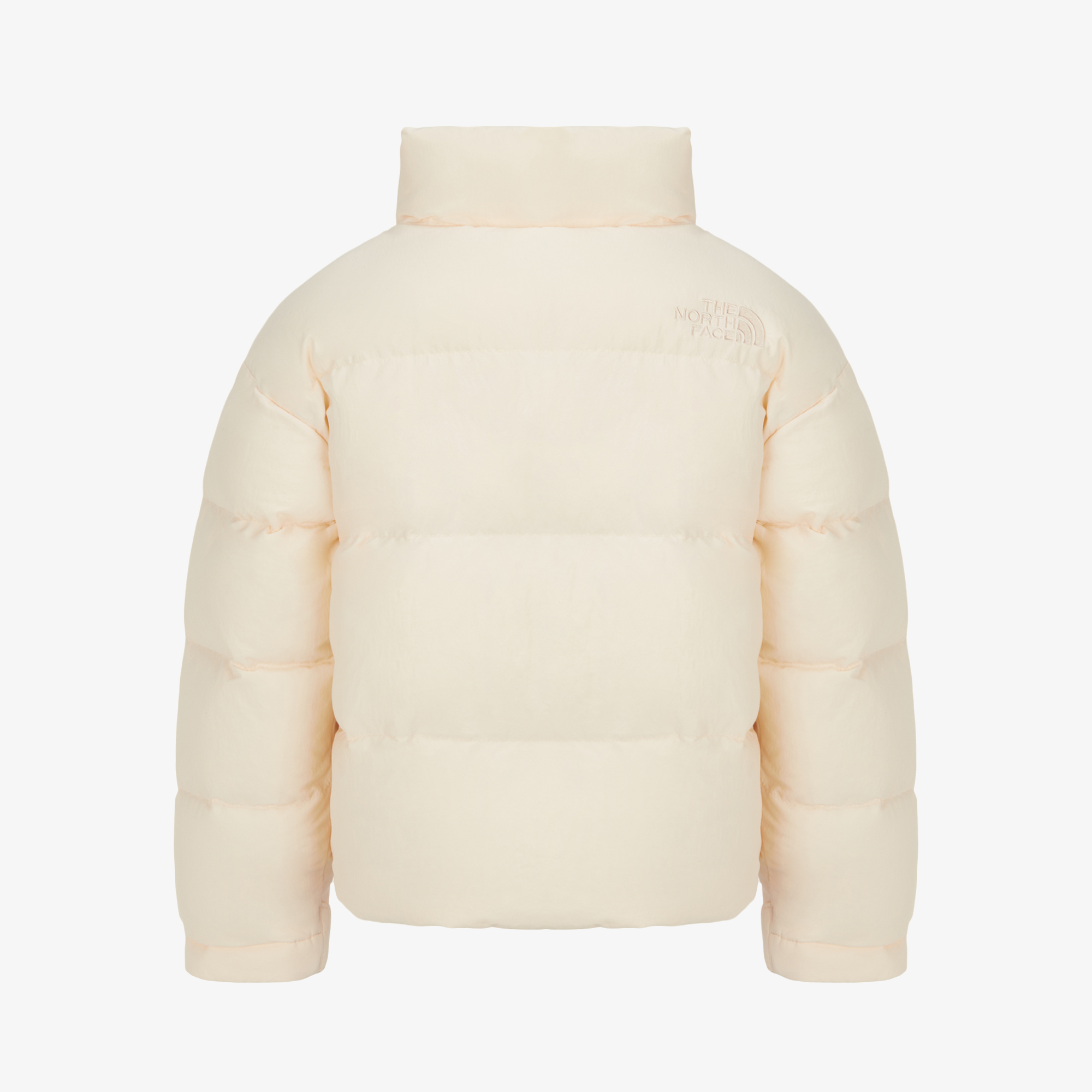K'S RIVERTON EX JACKET