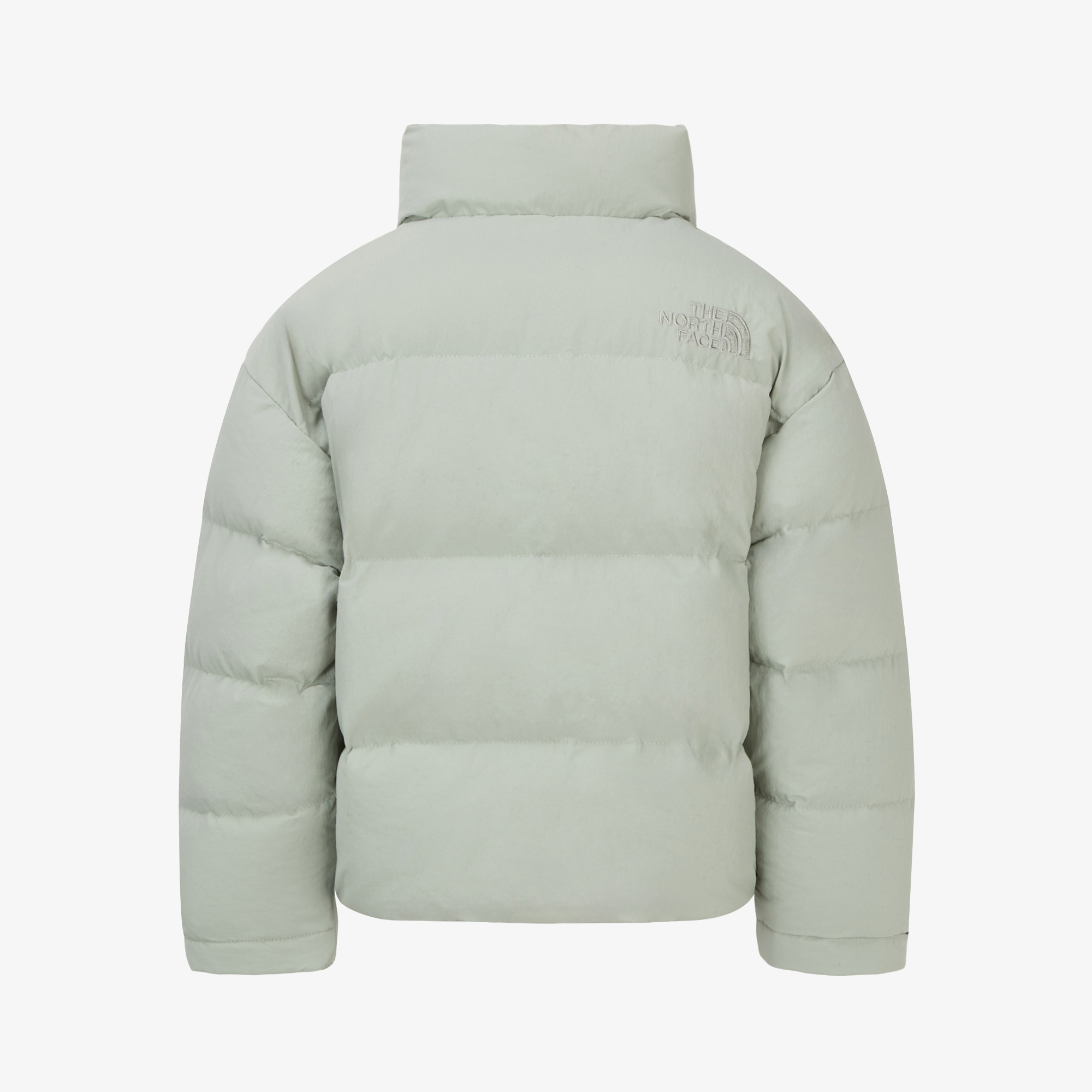 K'S RIVERTON EX JACKET