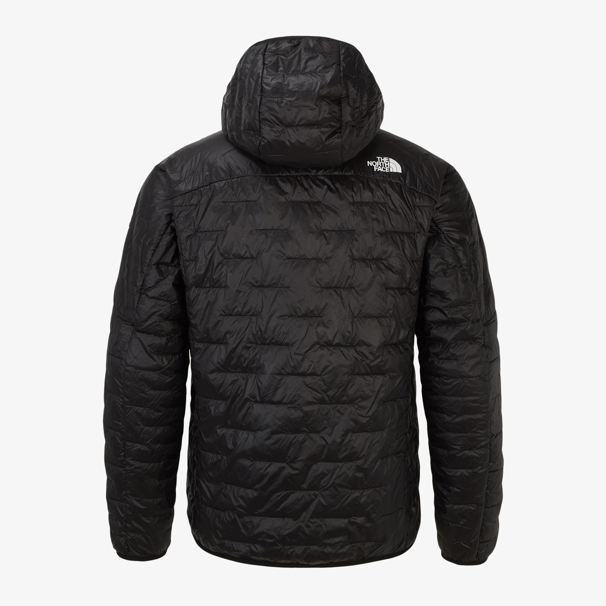 M'S HEATLINE JACKET