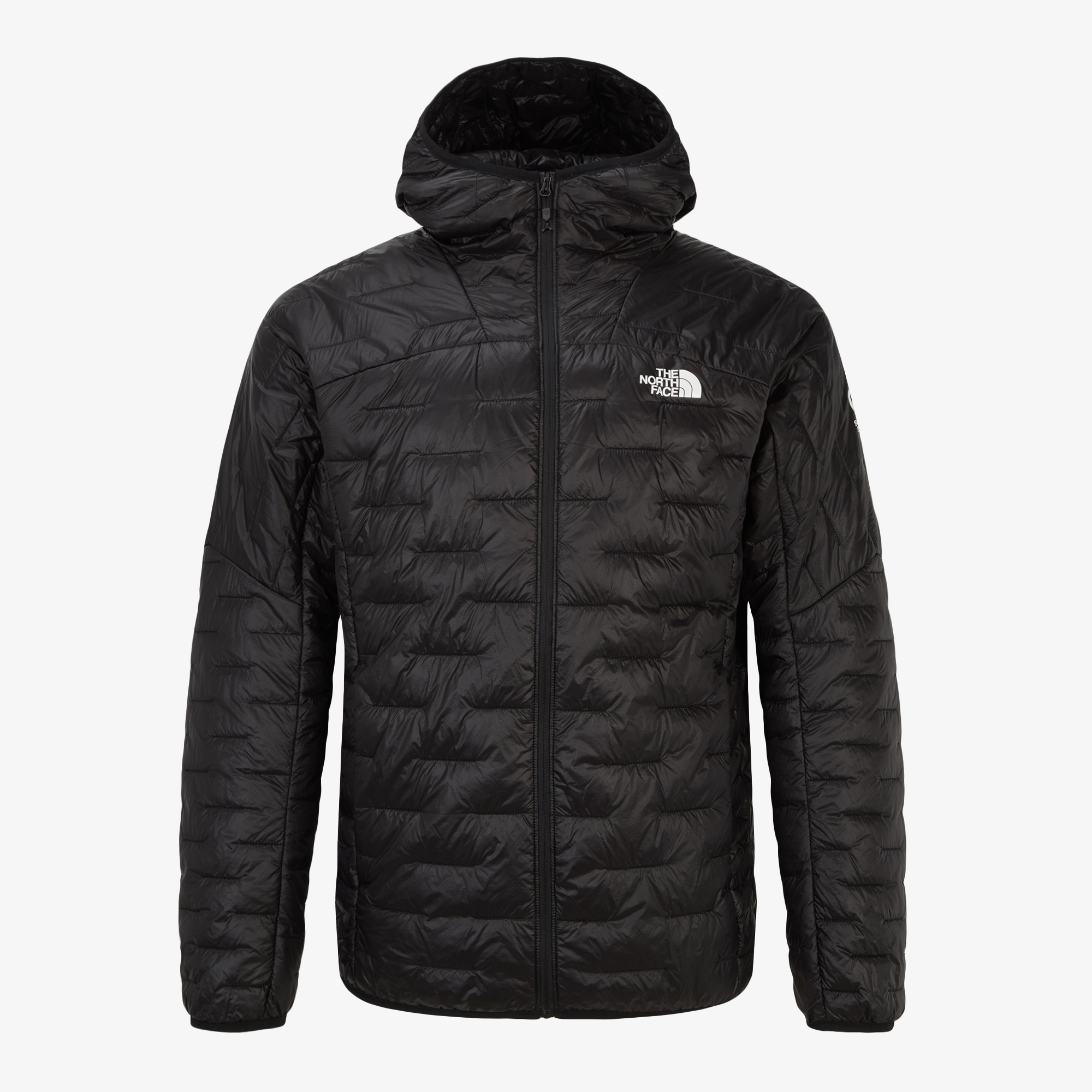 M'S HEATLINE JACKET