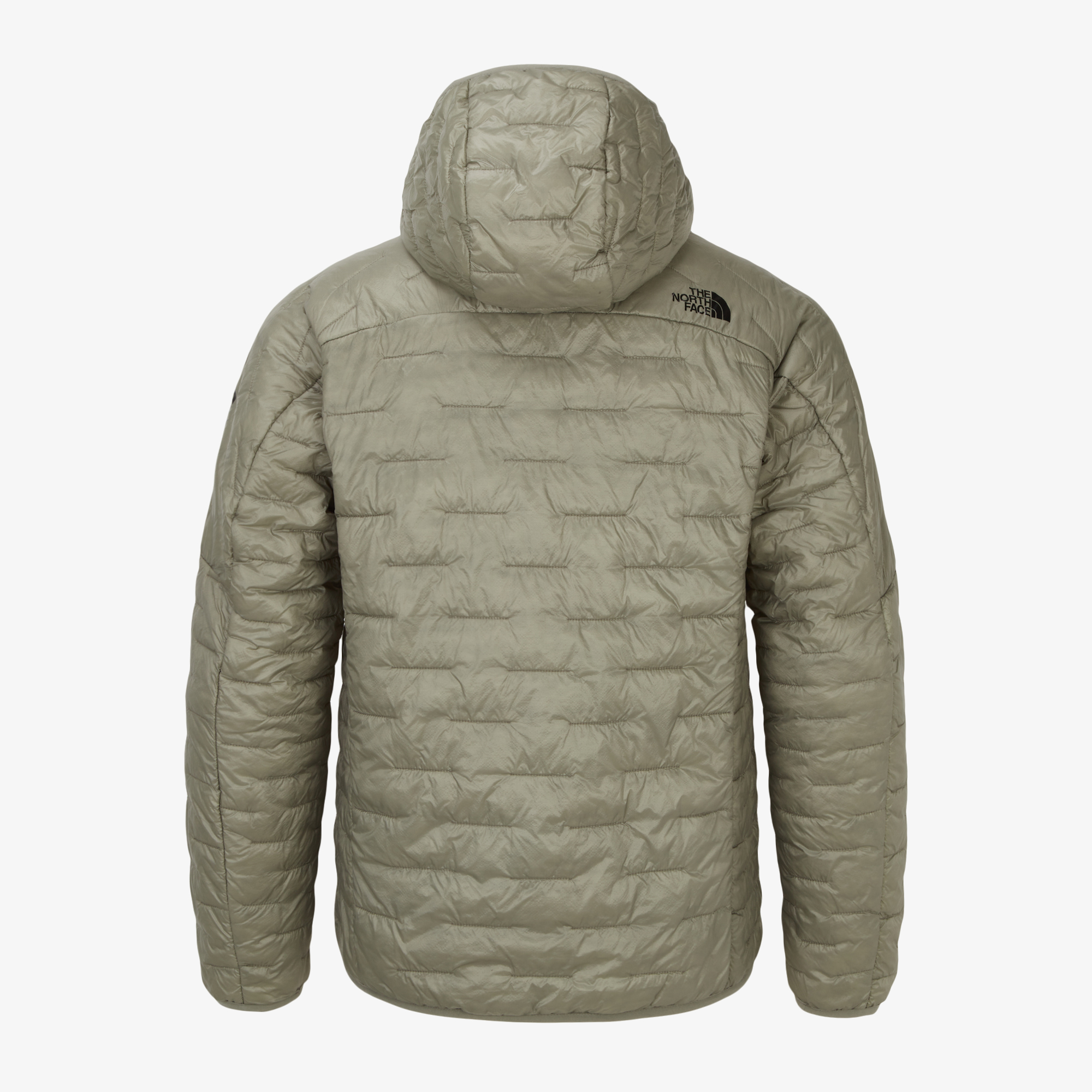 M'S HEATLINE JACKET