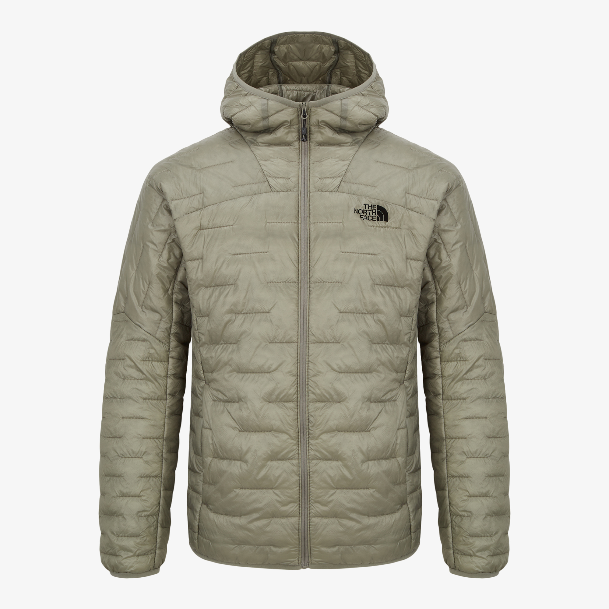 M'S HEATLINE JACKET