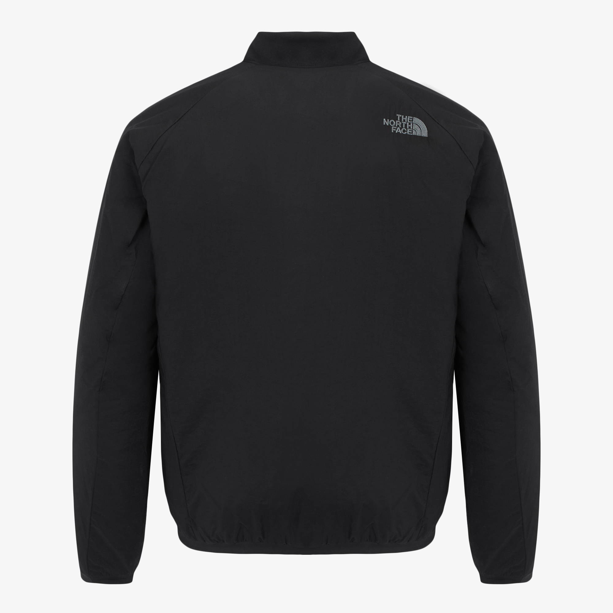 M'S BOUVET BOMBER