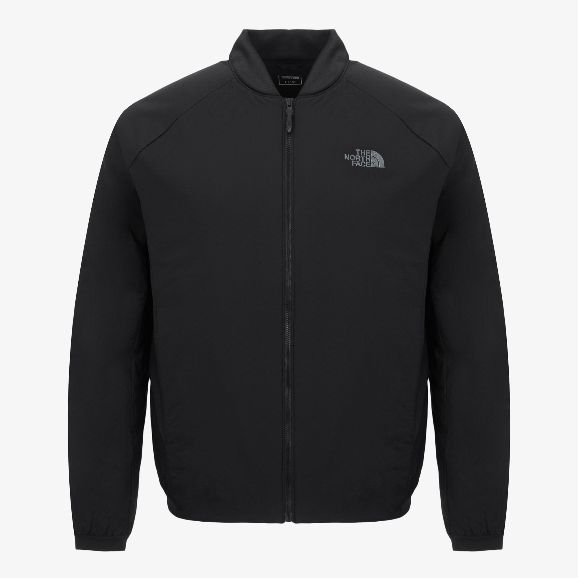 M'S BOUVET BOMBER