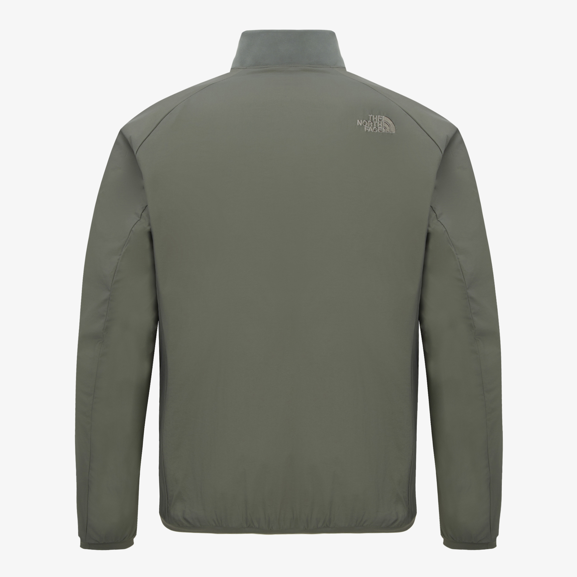 M'S BOUVET BOMBER