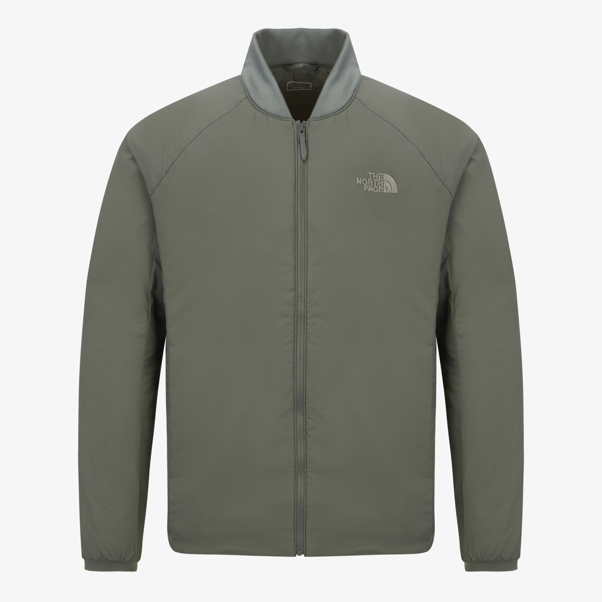 M'S BOUVET BOMBER