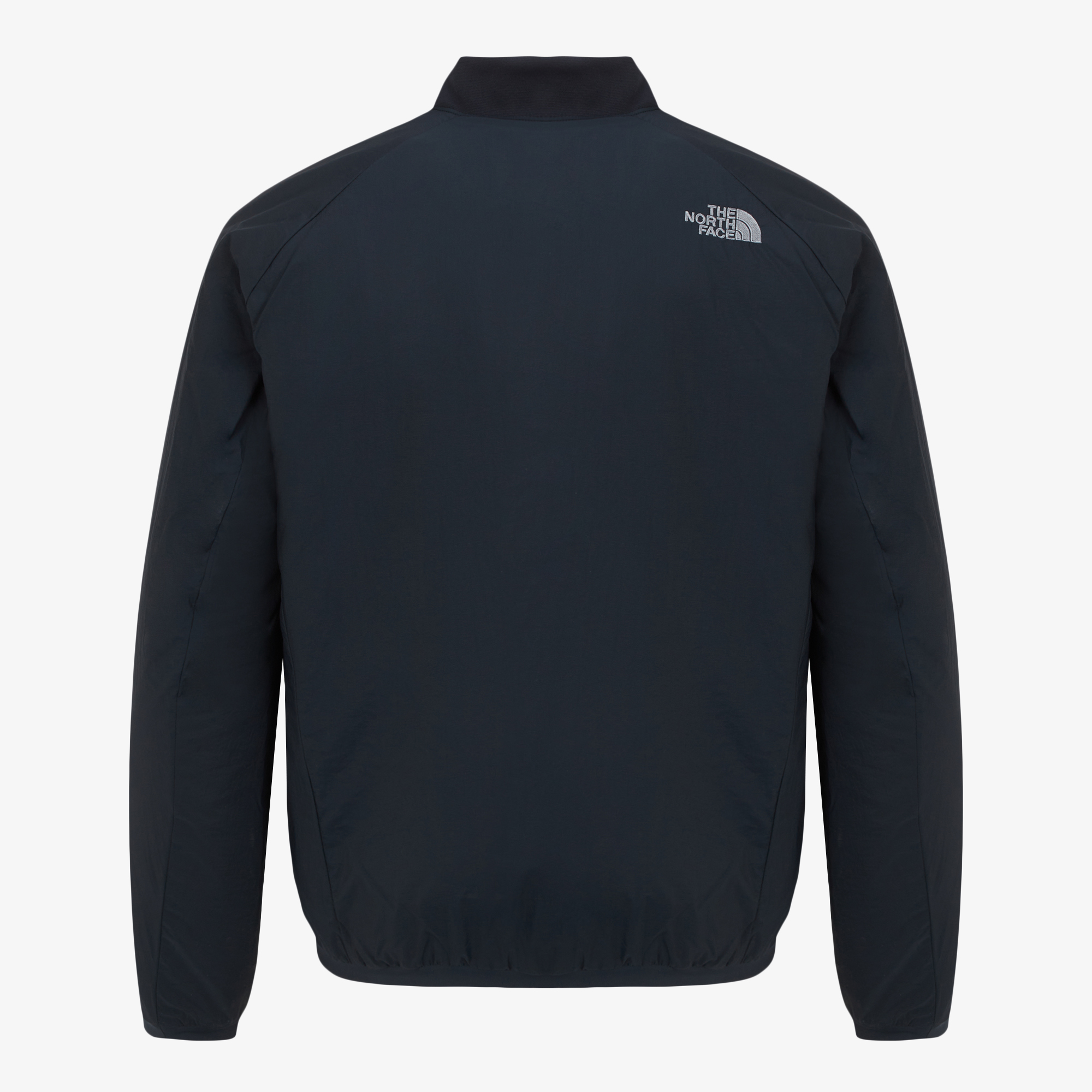 M'S BOUVET BOMBER