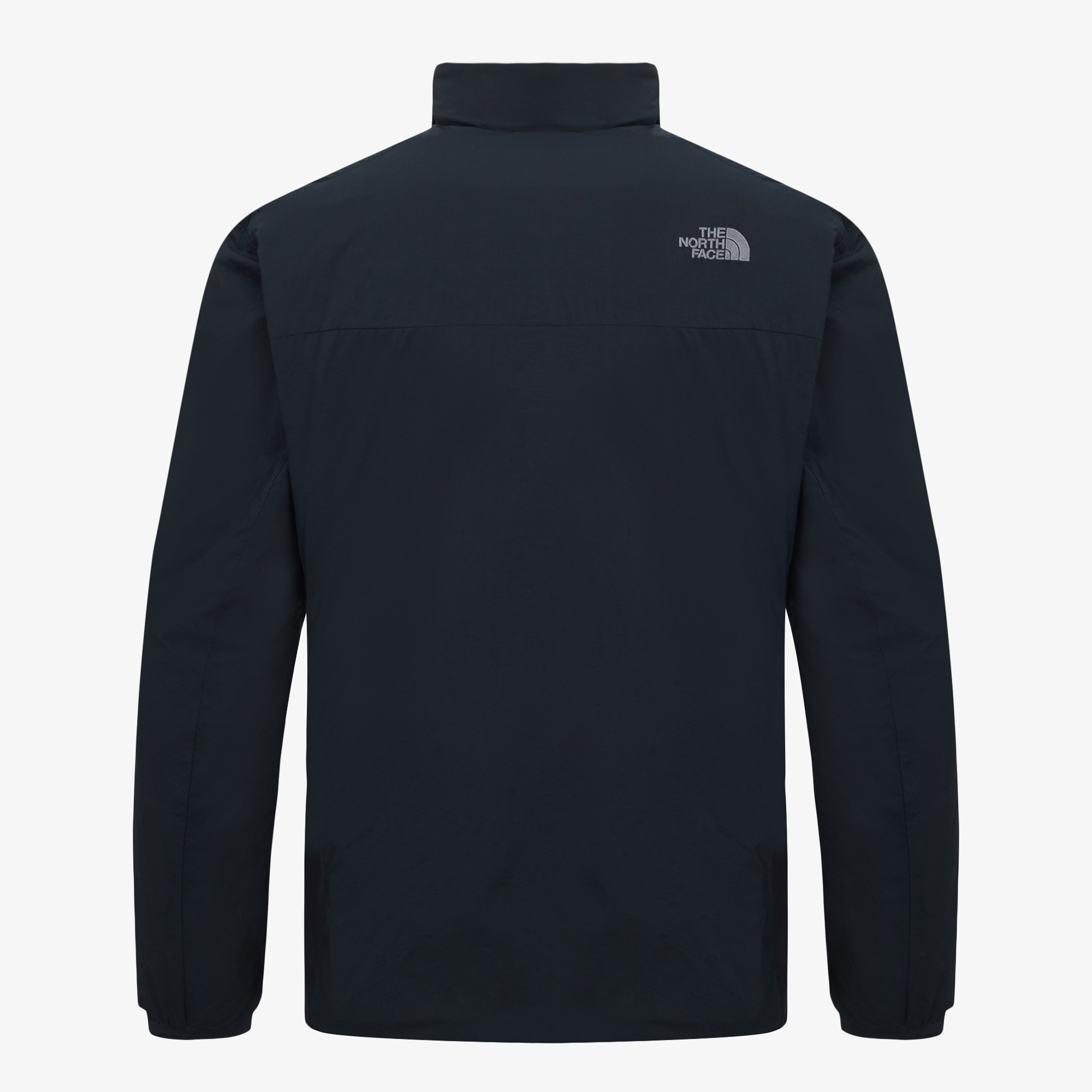 M'S BOUVET JACKET